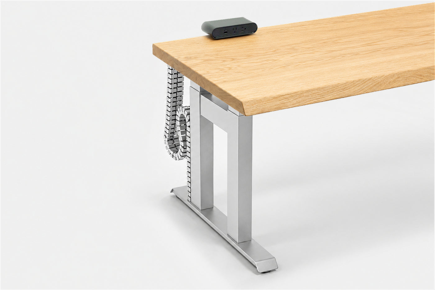 Grand Rapids Desk
