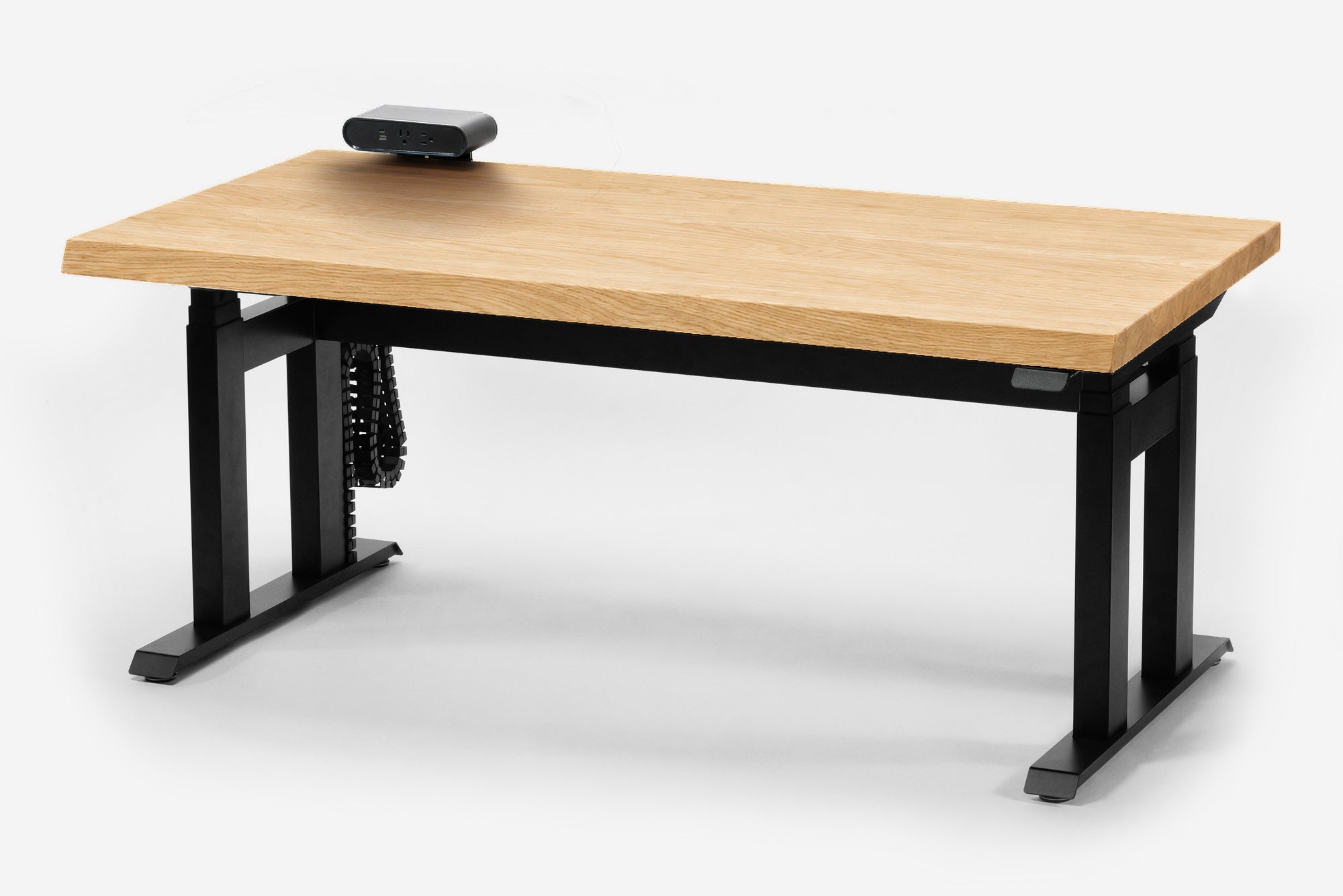 Grand Rapids Desk