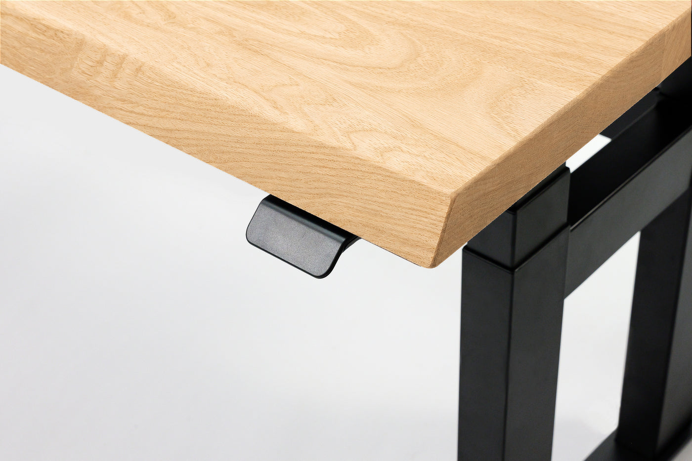 Grand Rapids Desk