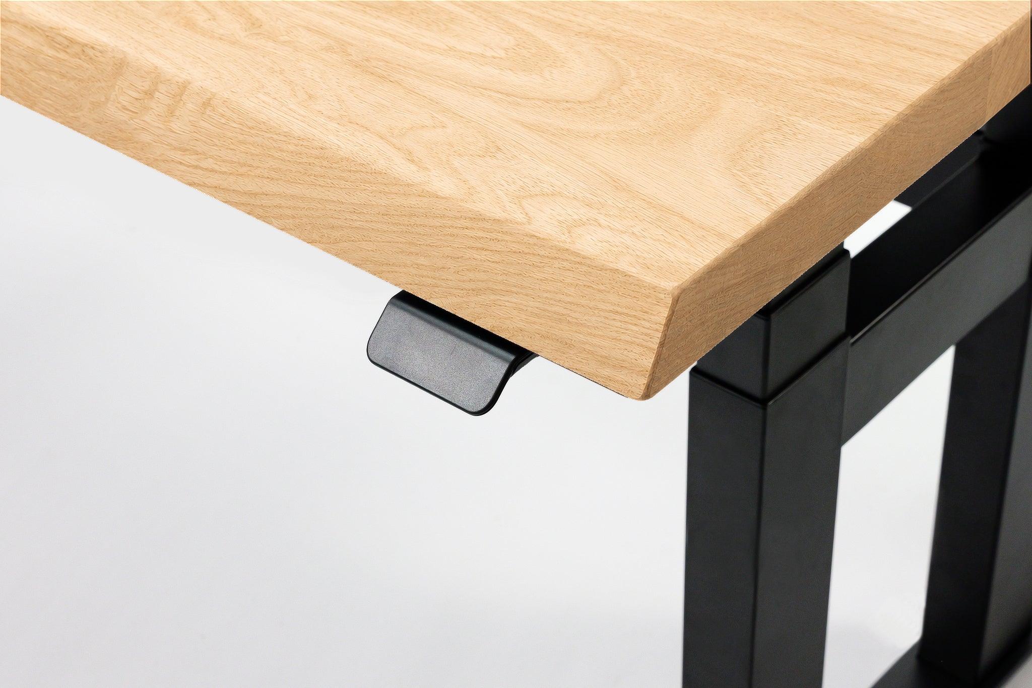Grand Rapids Desk