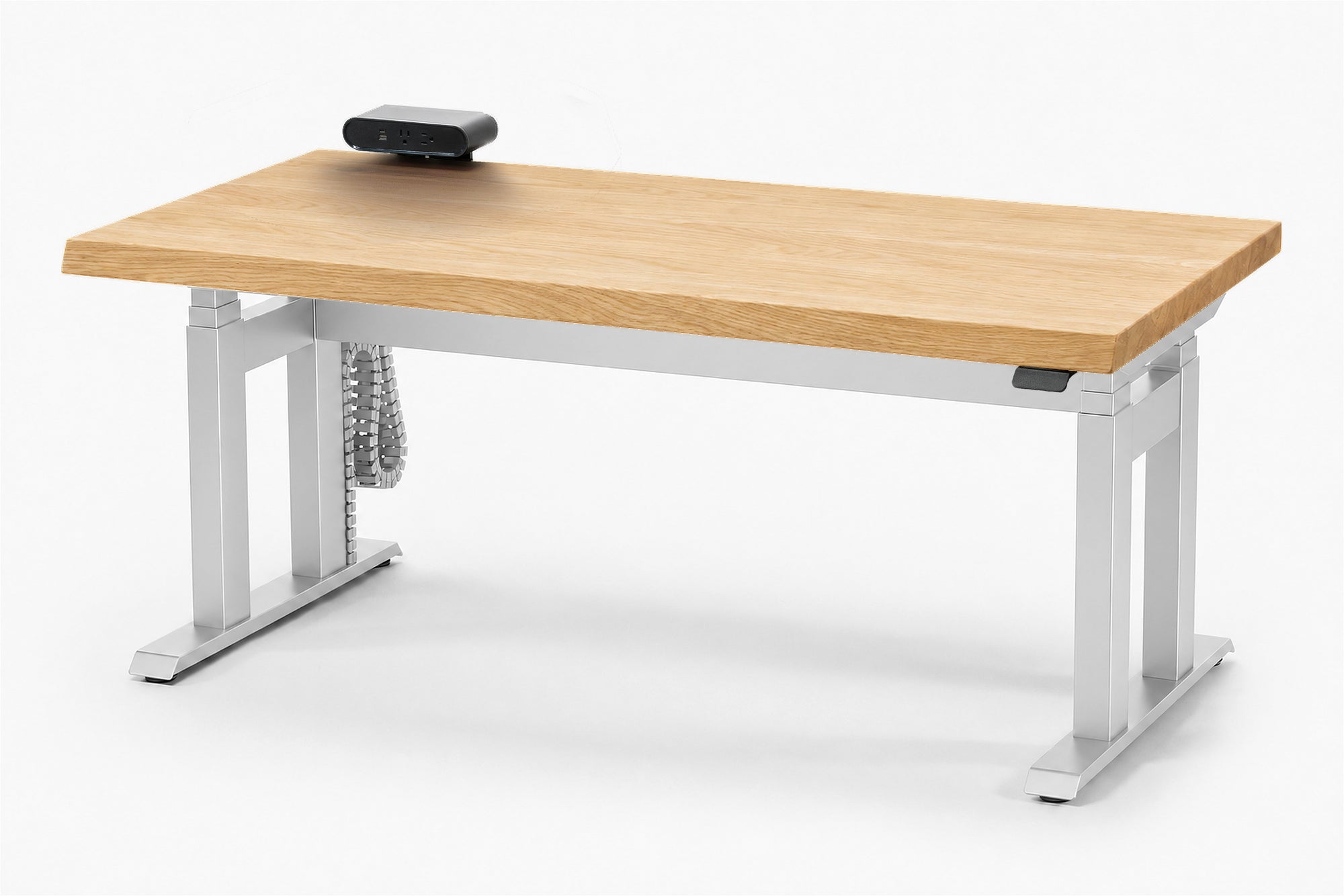 Grand Rapids Desk