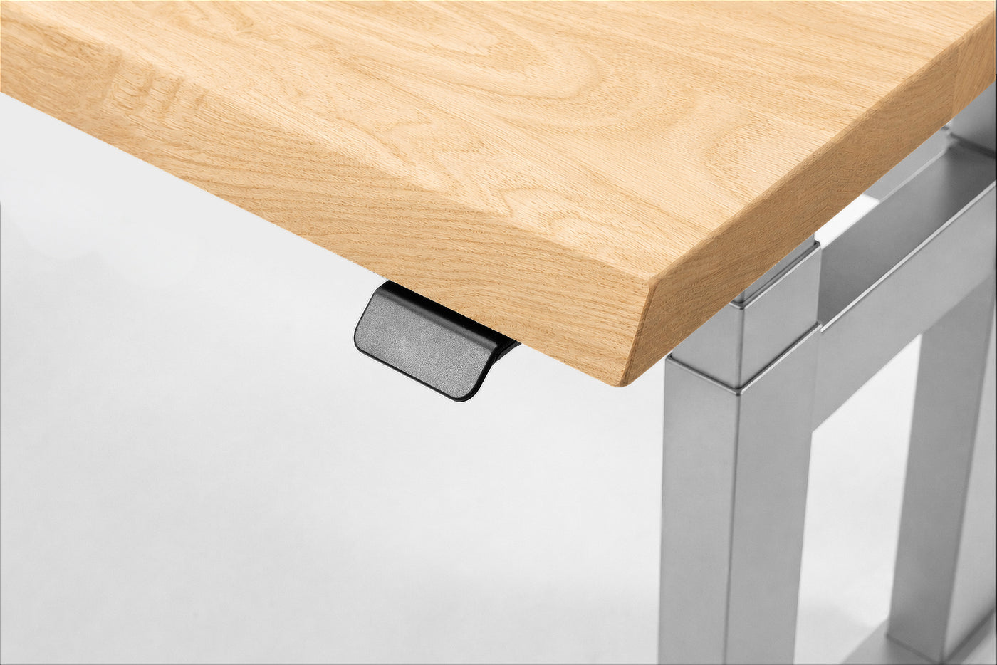 Grand Rapids Desk