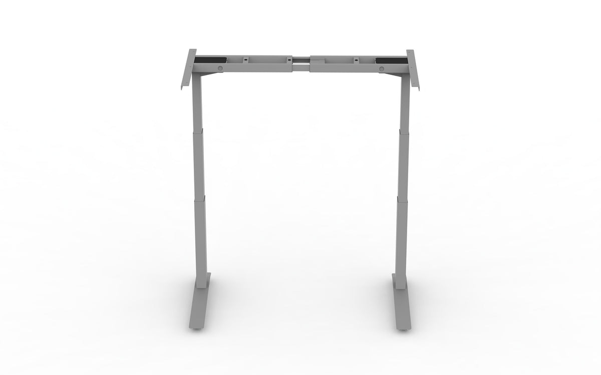 Peak - Two Leg