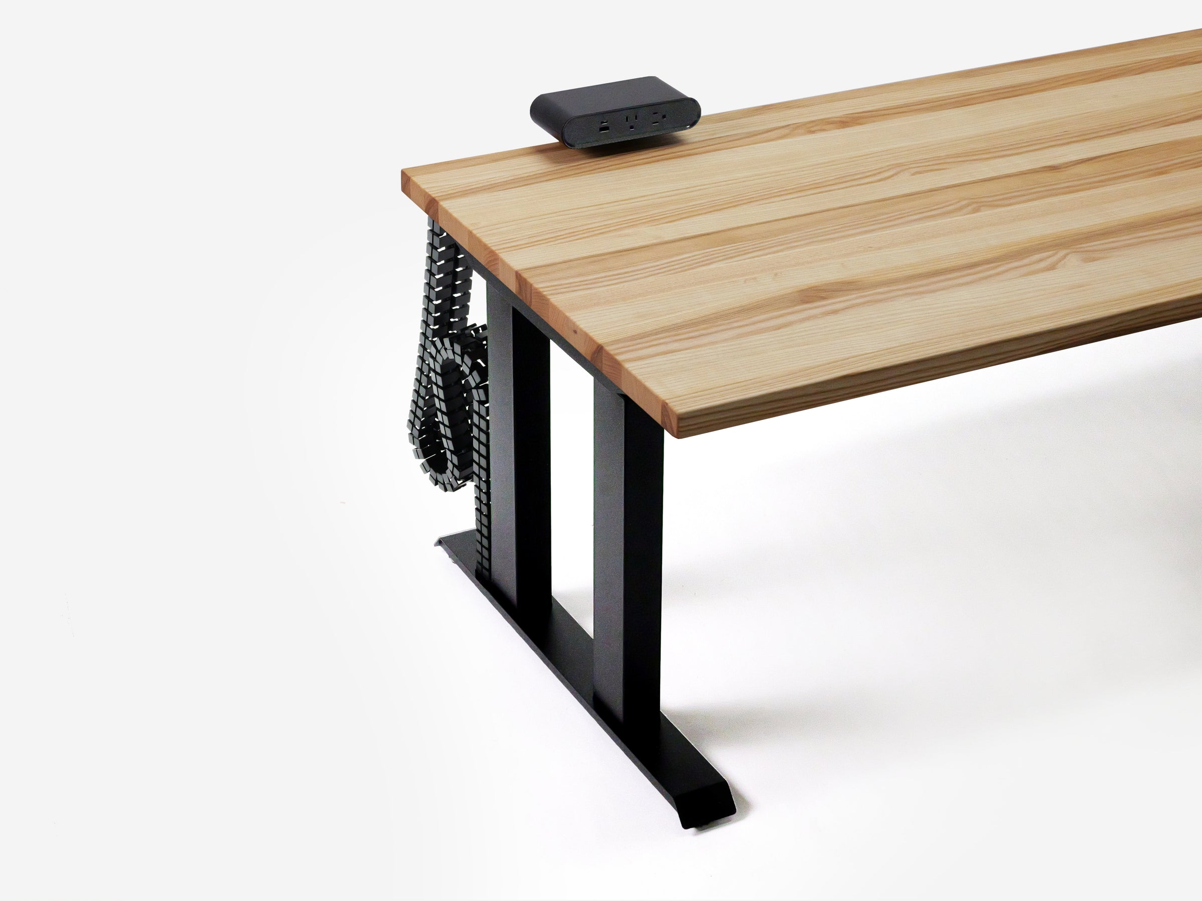 Grand Haven Desk