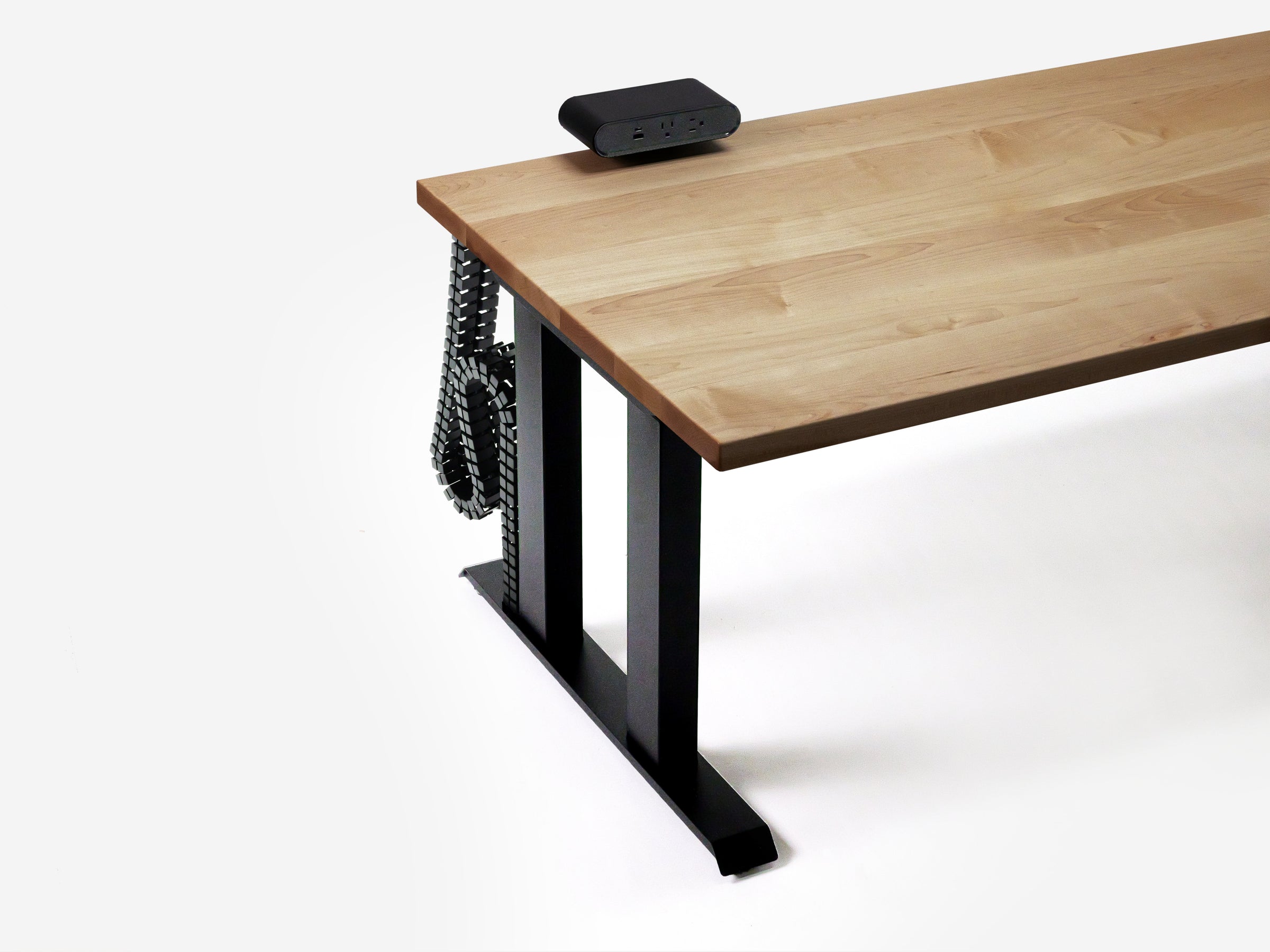 Grand Haven Desk