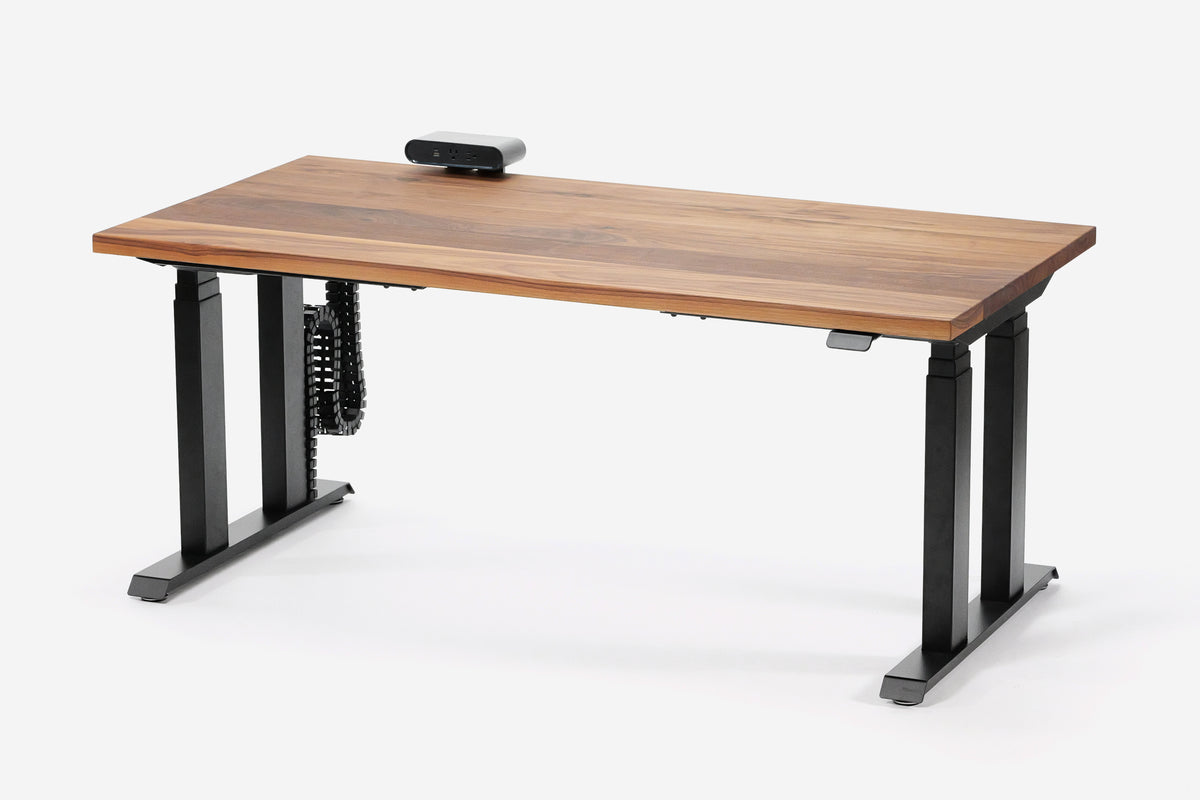 Grand Haven Desk
