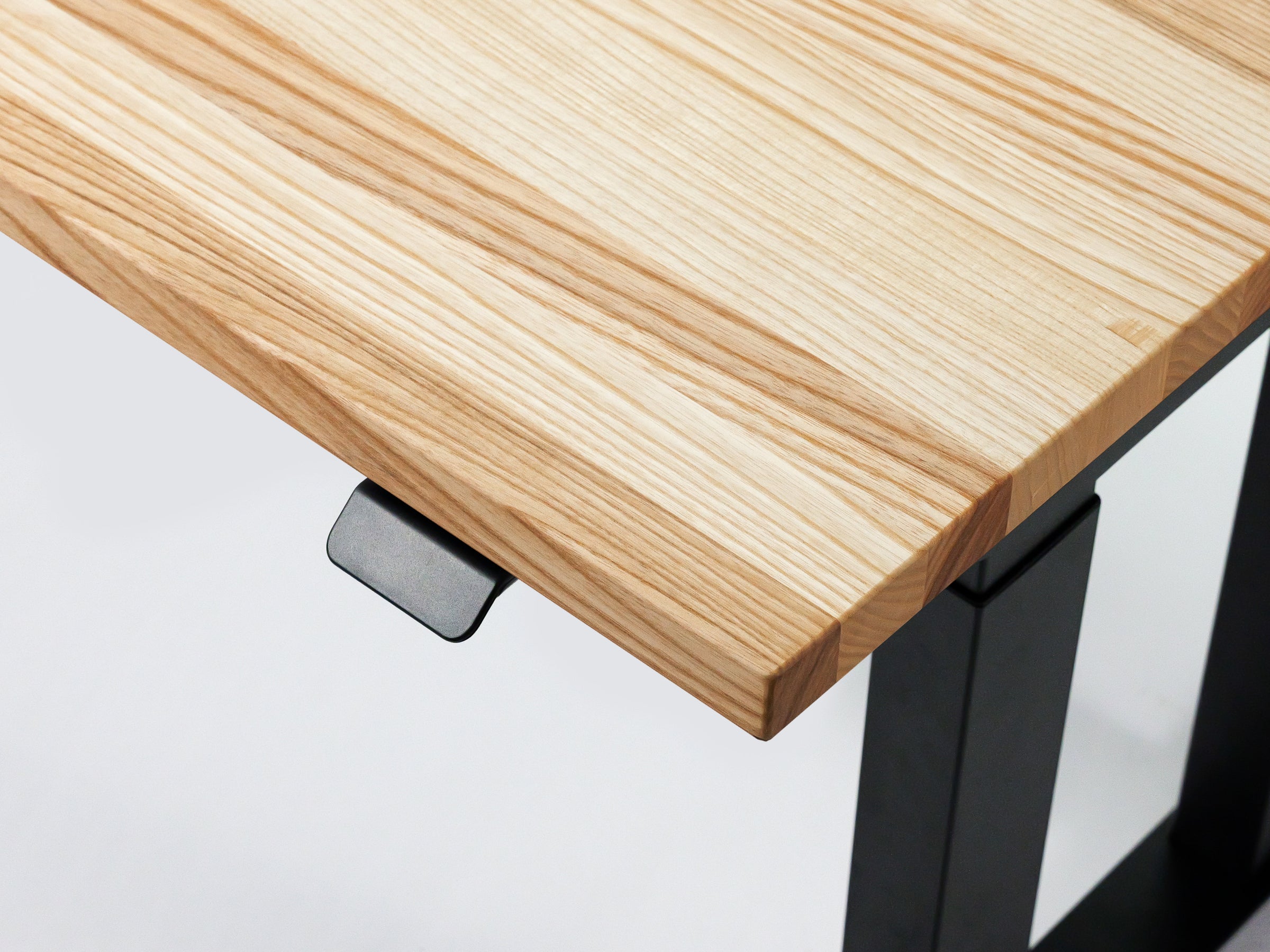 Grand Haven Desk
