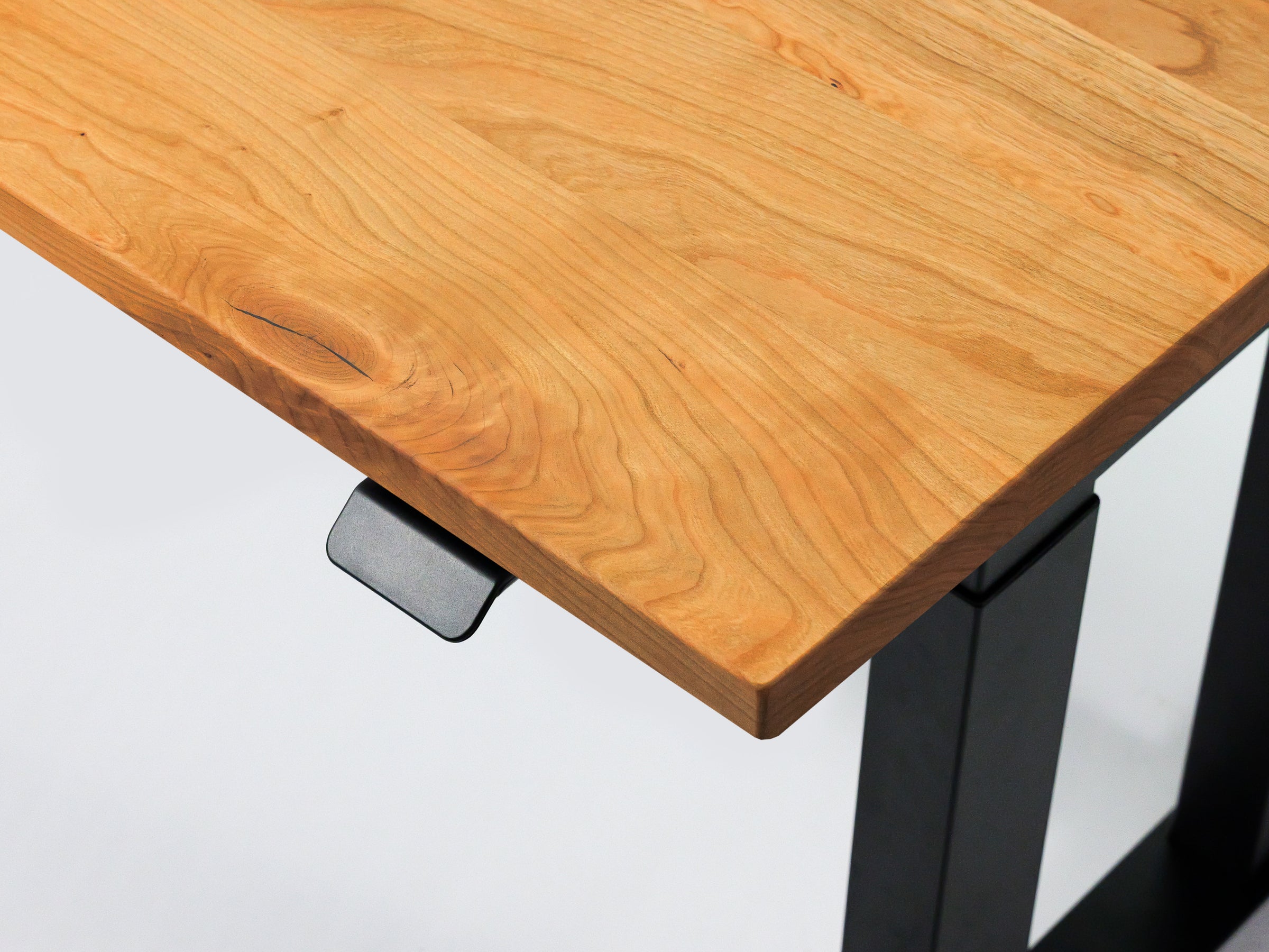 Grand Haven Desk