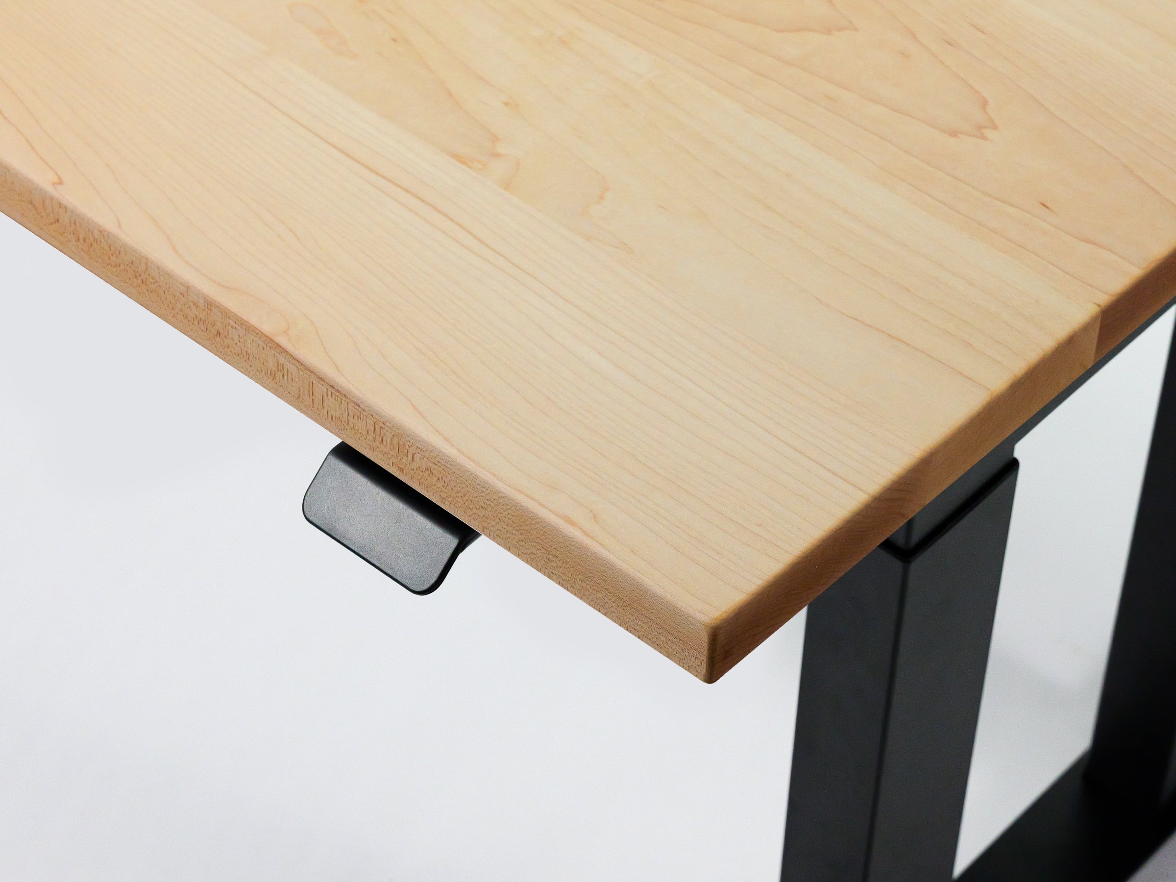 Grand Haven Desk