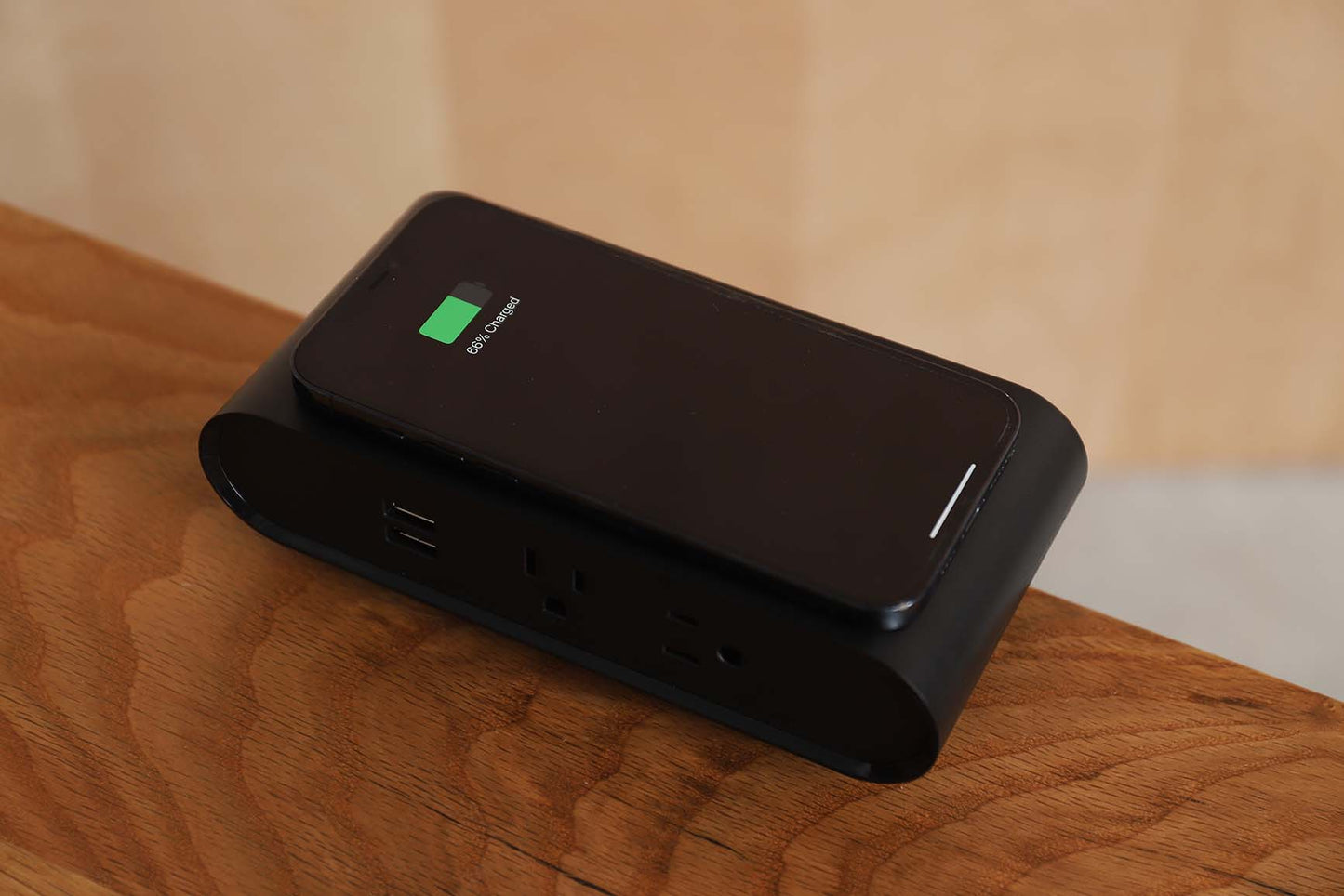 3inOne Above + Below Desk Kit