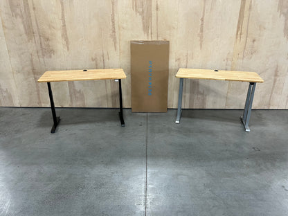 30" X 60" Rubberwood Special