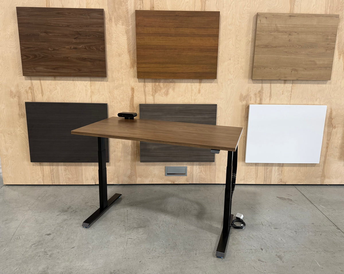 Products – DeskHaus
