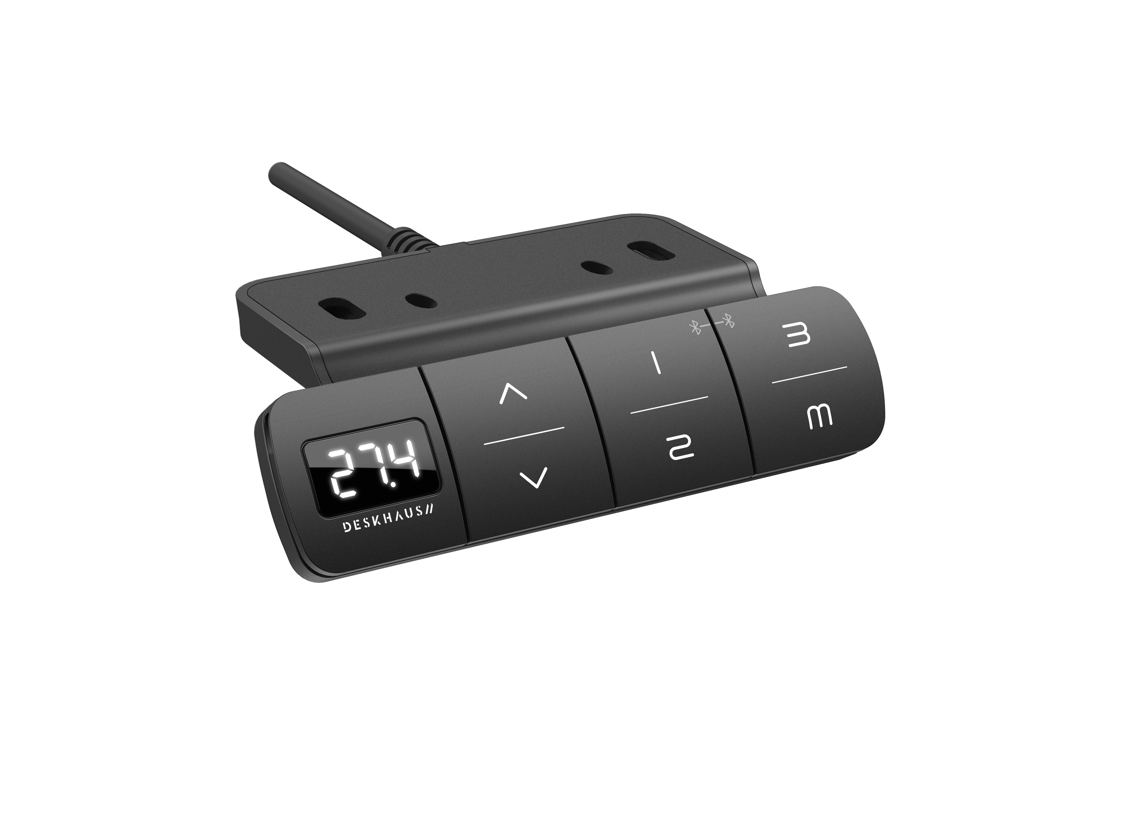 Handset