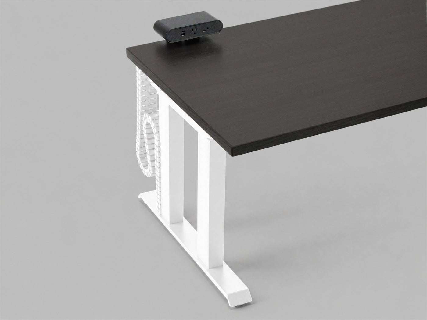 Lansing Desk