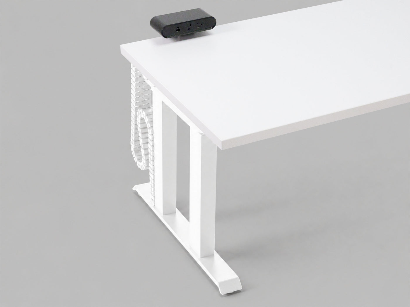 Lansing Desk