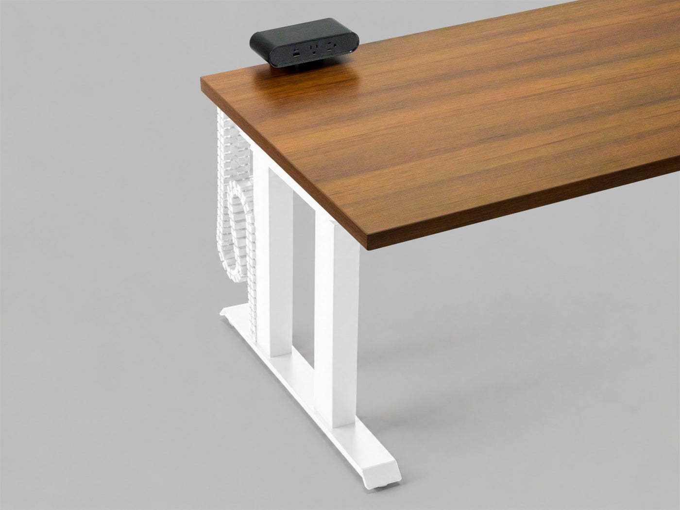 Lansing Desk