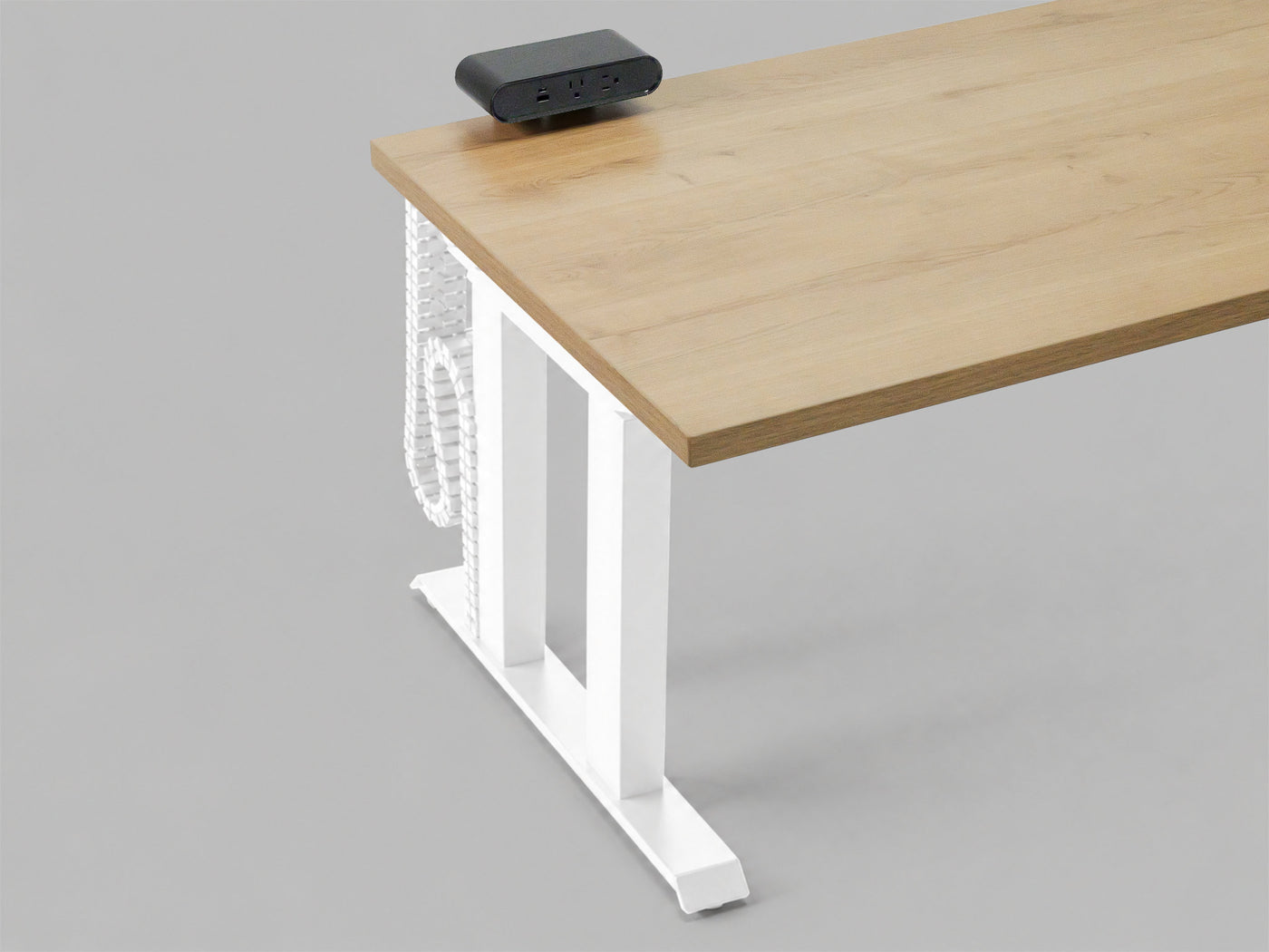 Lansing Desk