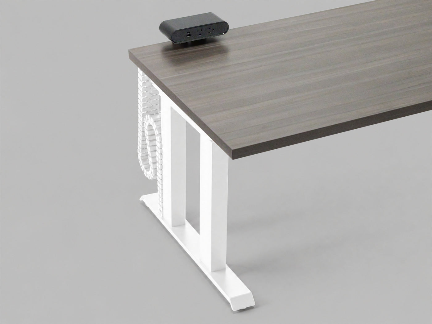 Lansing Desk