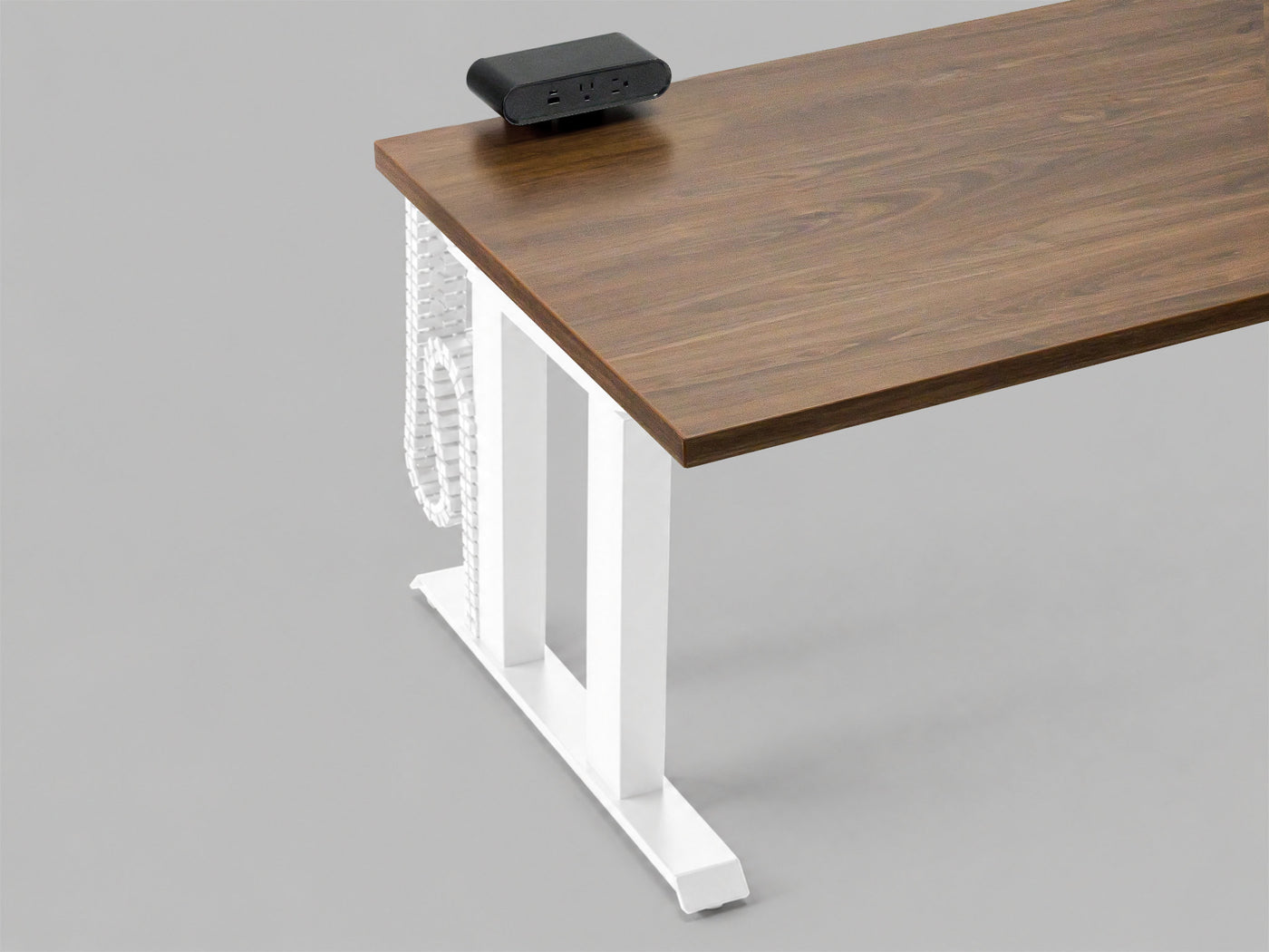 Lansing Desk