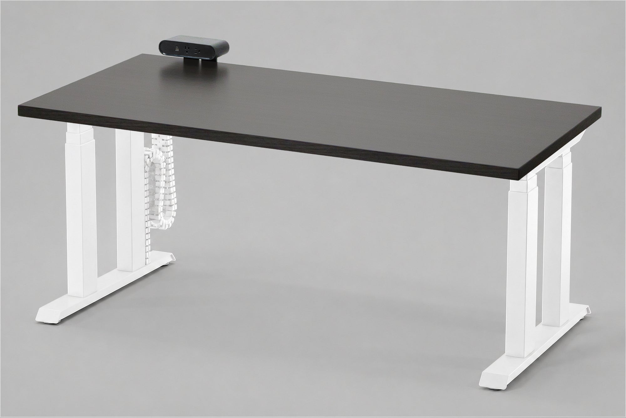 Lansing Desk