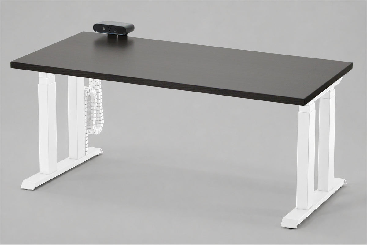 Lansing Desk