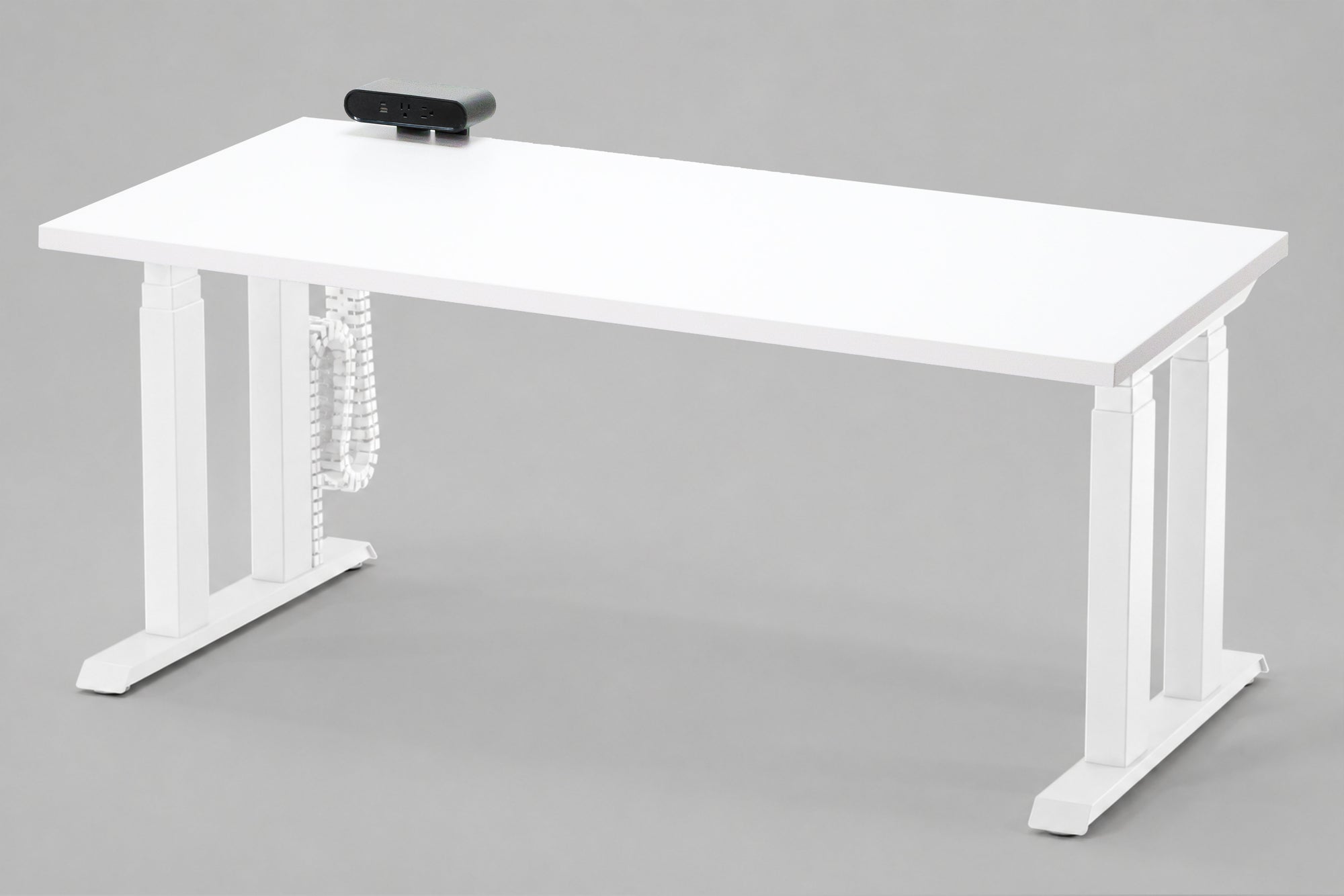 Lansing Desk