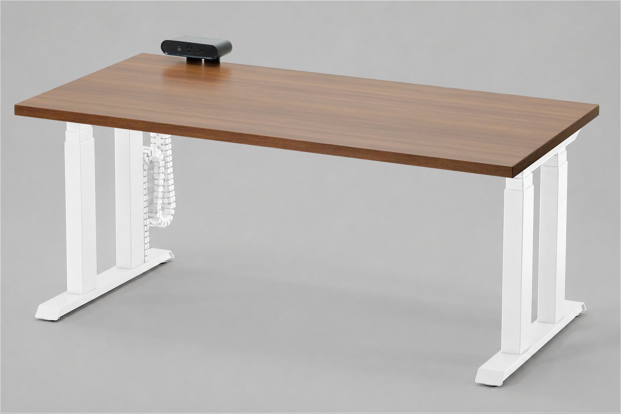 Lansing Desk