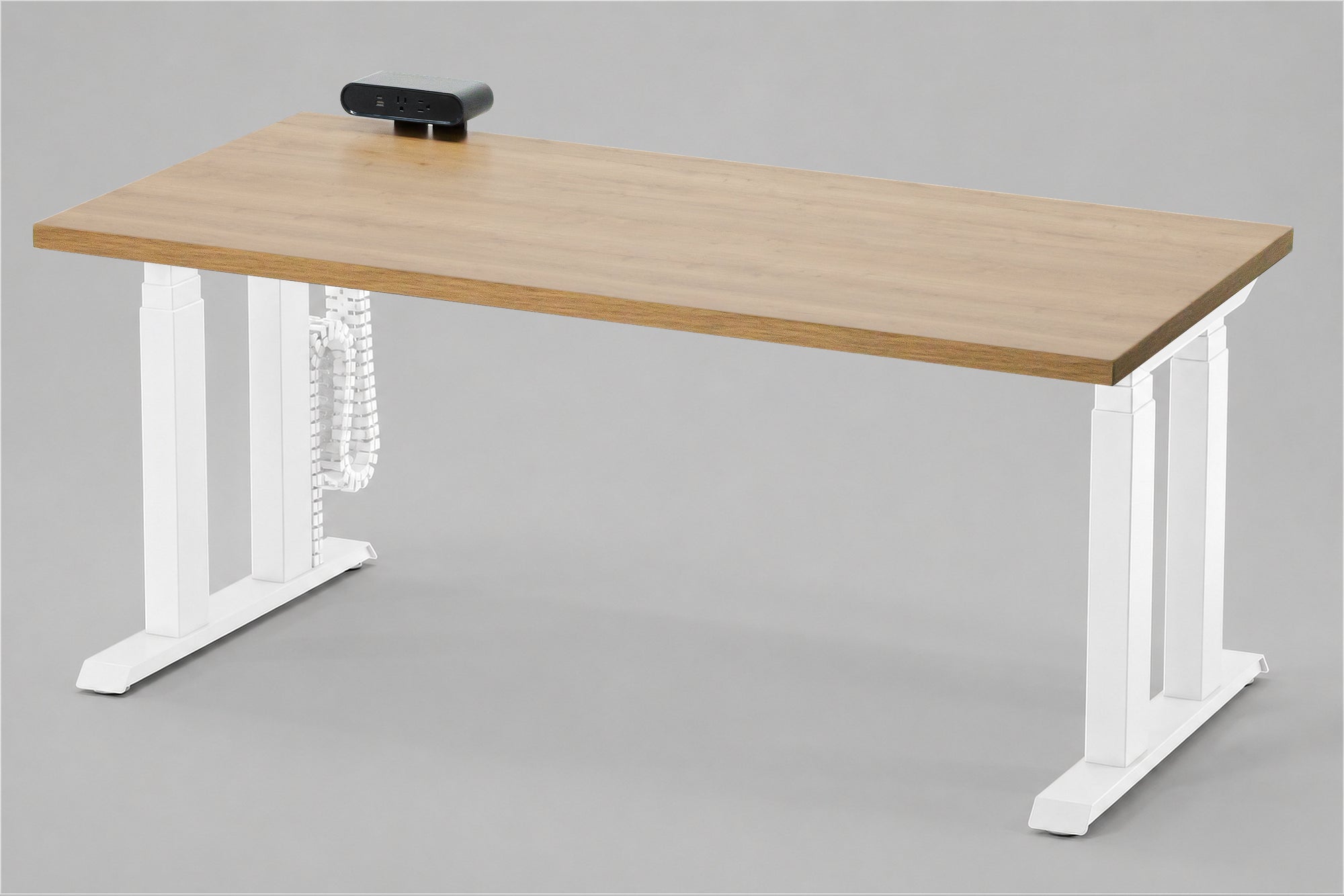Lansing Desk