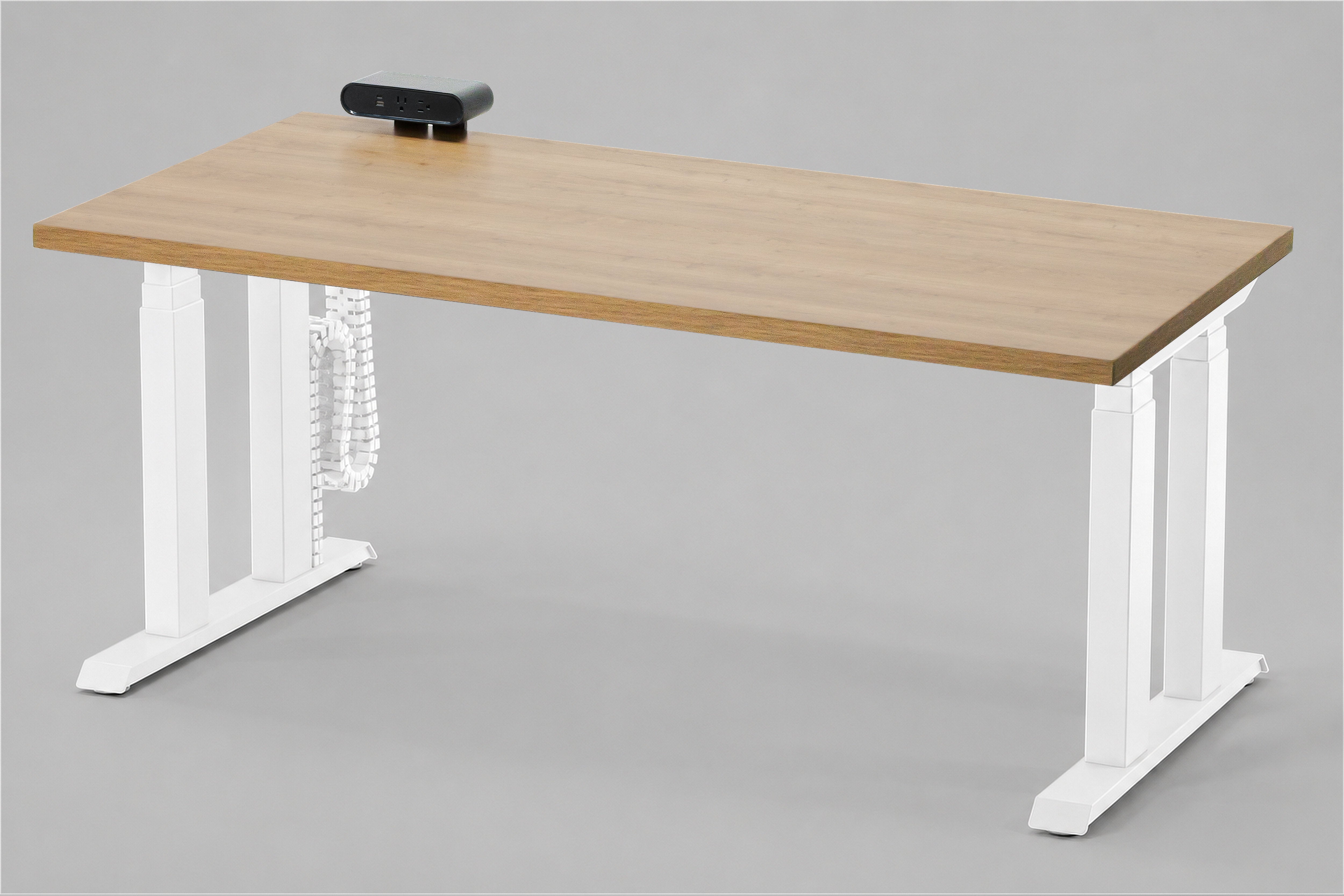 Lansing Desk