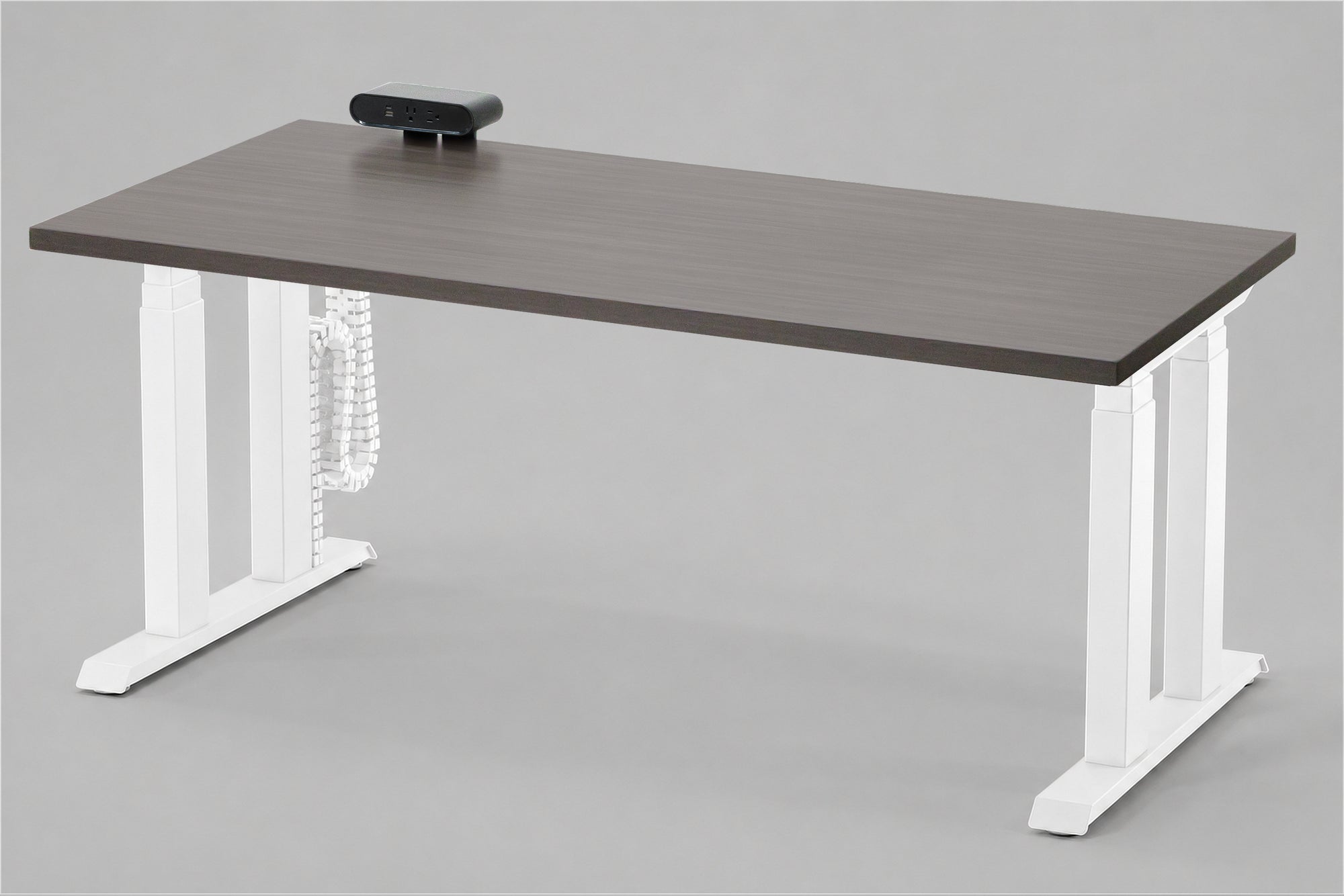 Lansing Desk