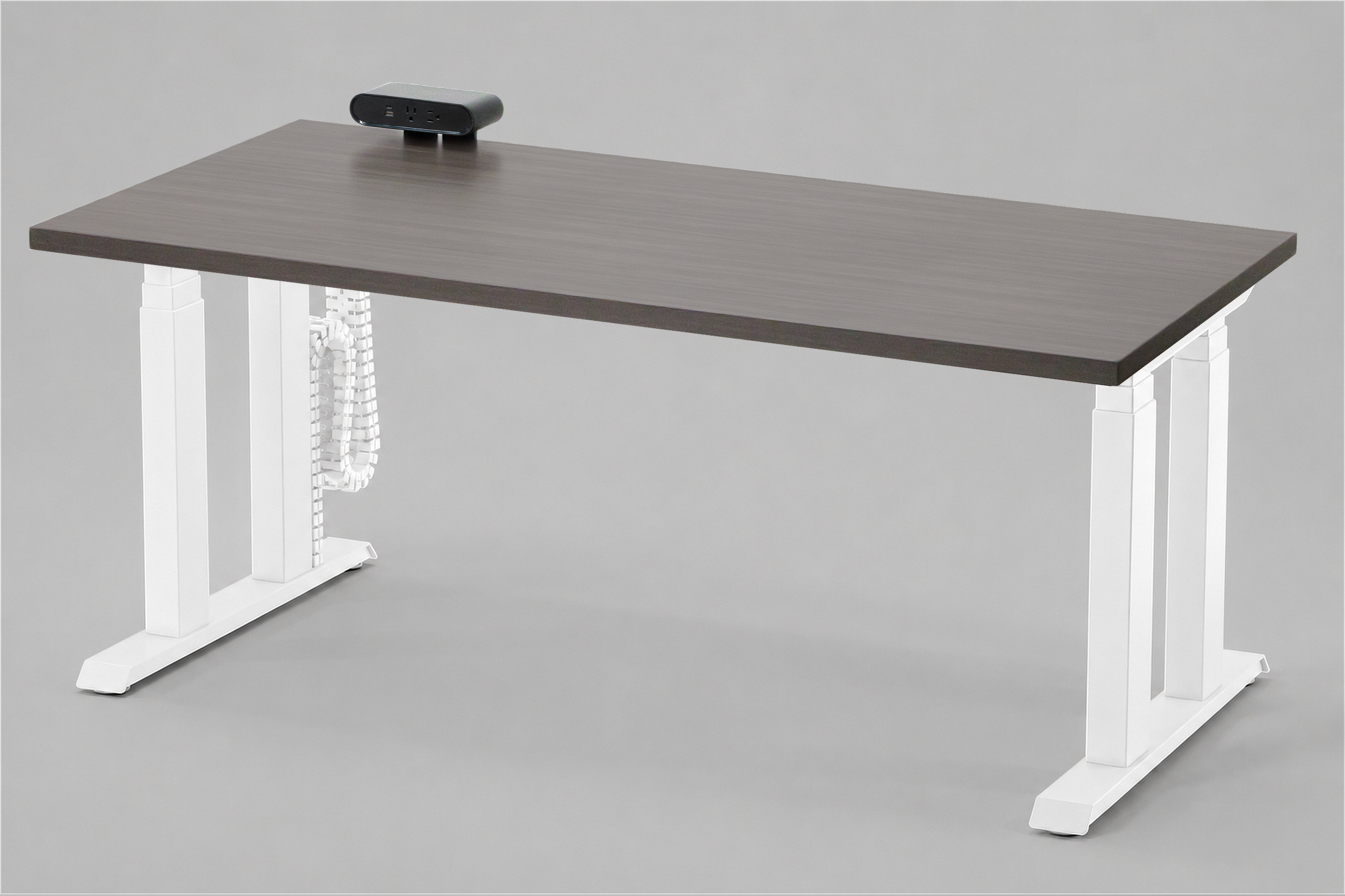 Lansing Desk