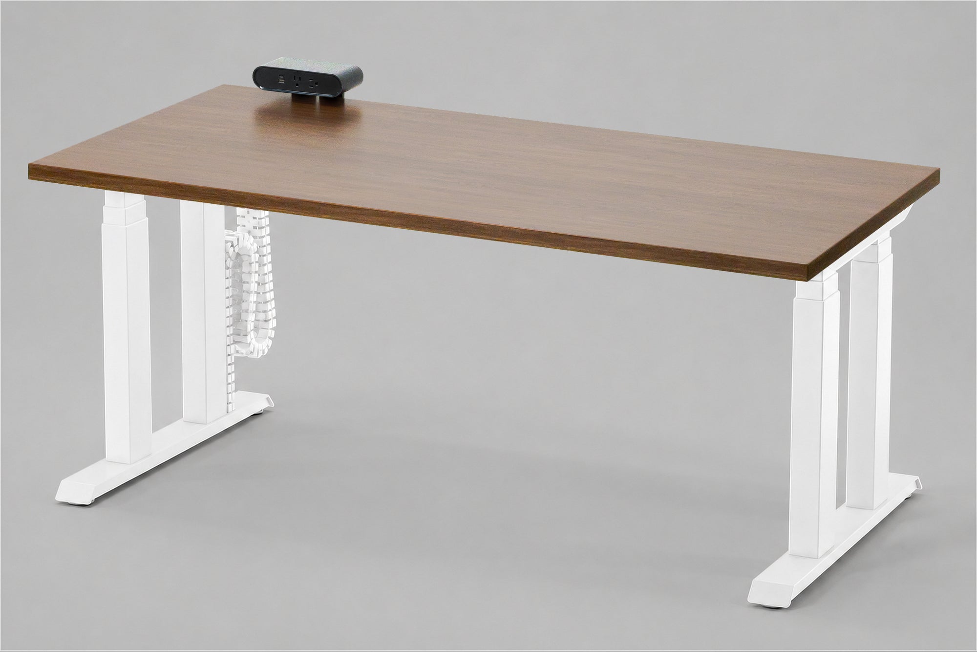 Lansing Desk