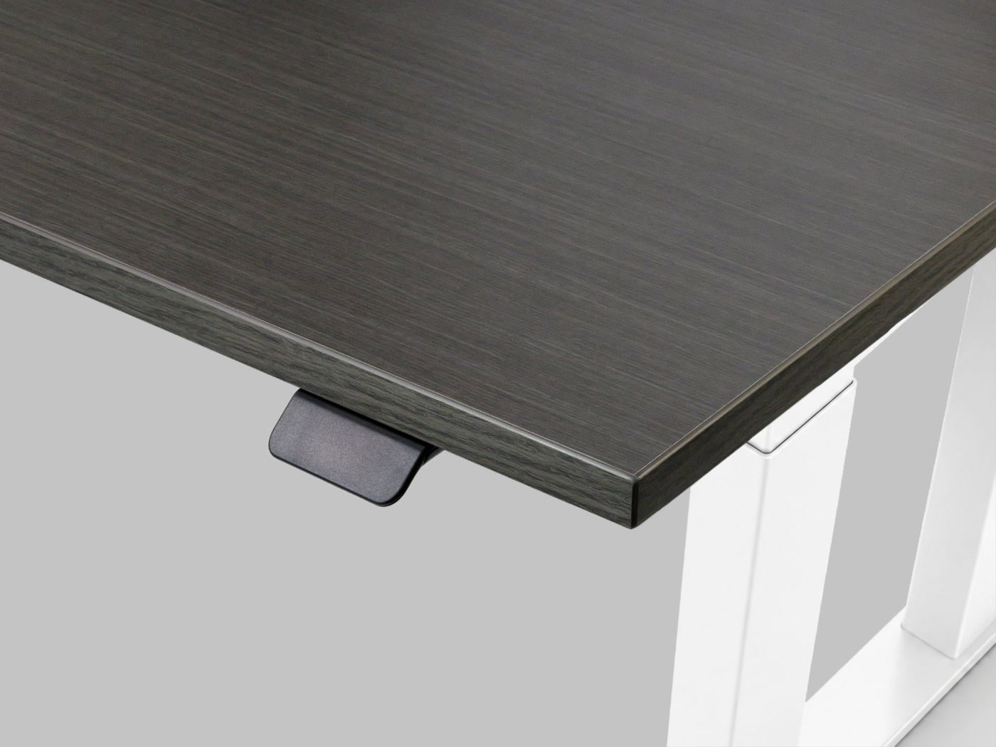 Lansing Desk