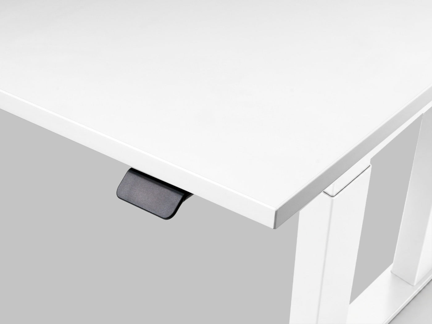 Lansing Desk