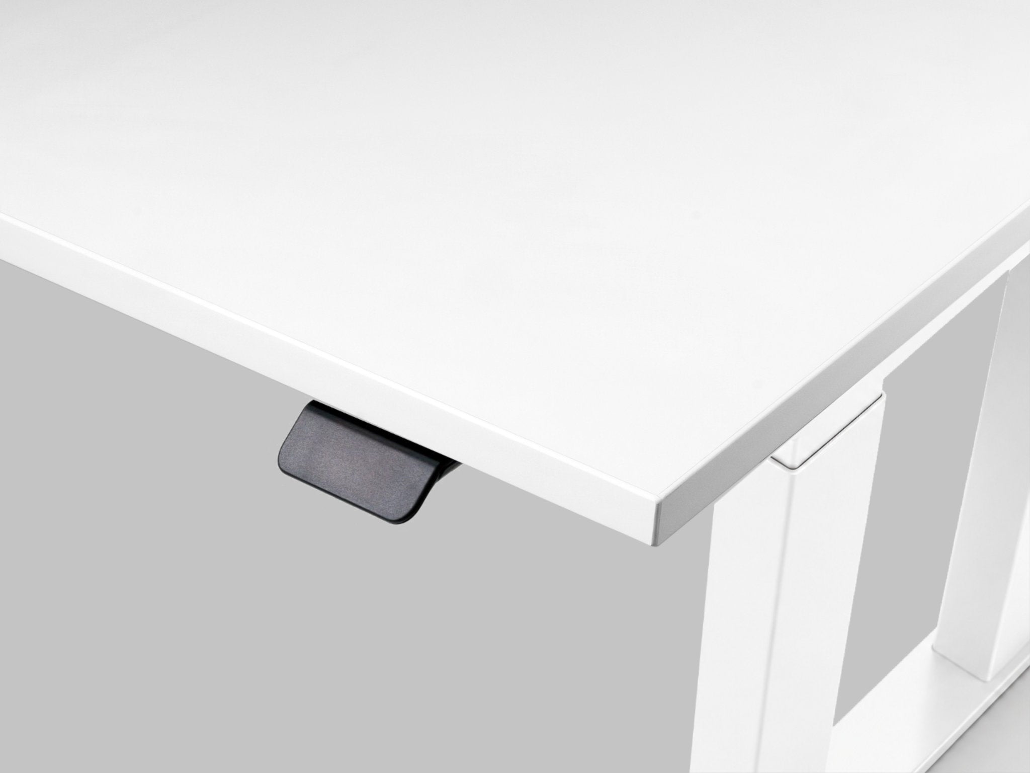 Lansing Desk