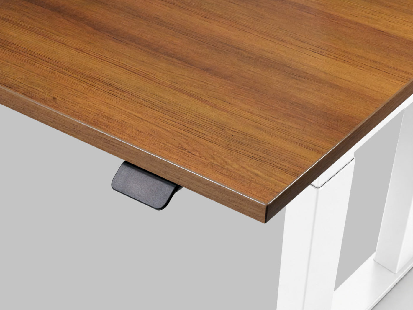 Lansing Desk