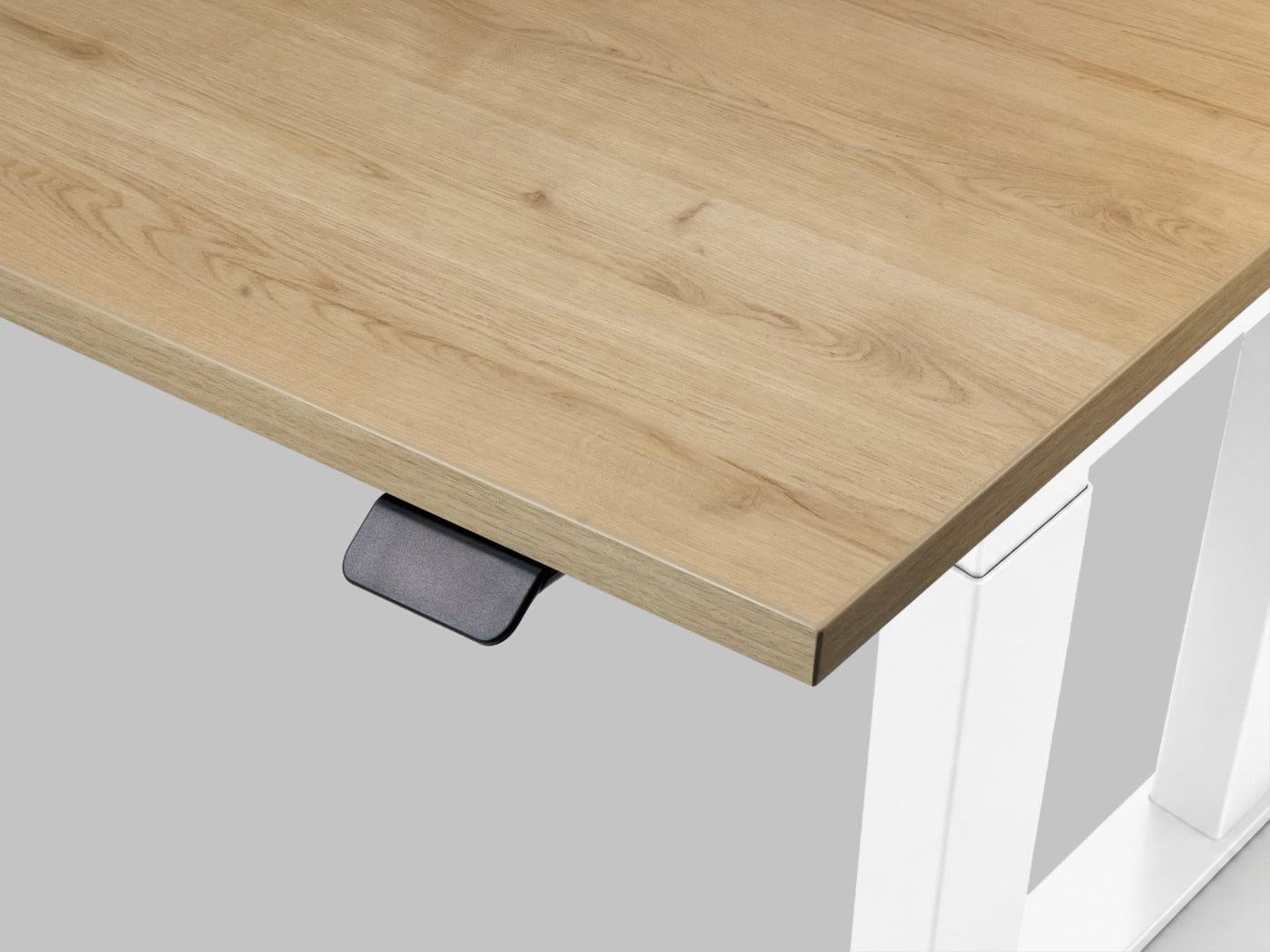 Lansing Desk
