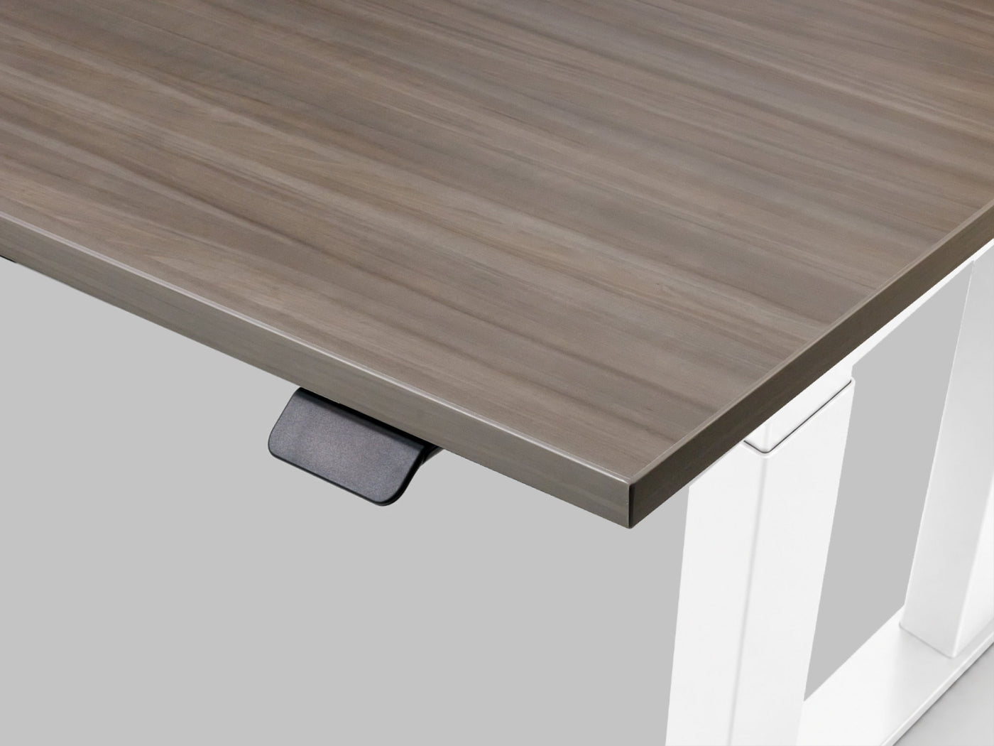 Lansing Desk