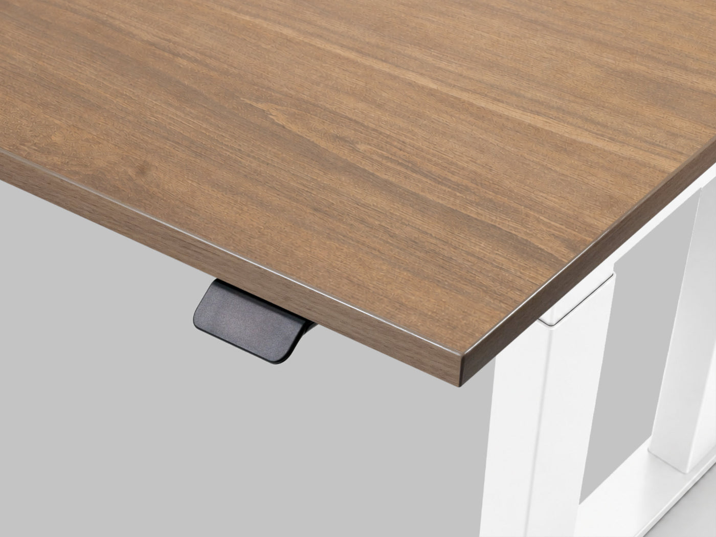 Lansing Desk