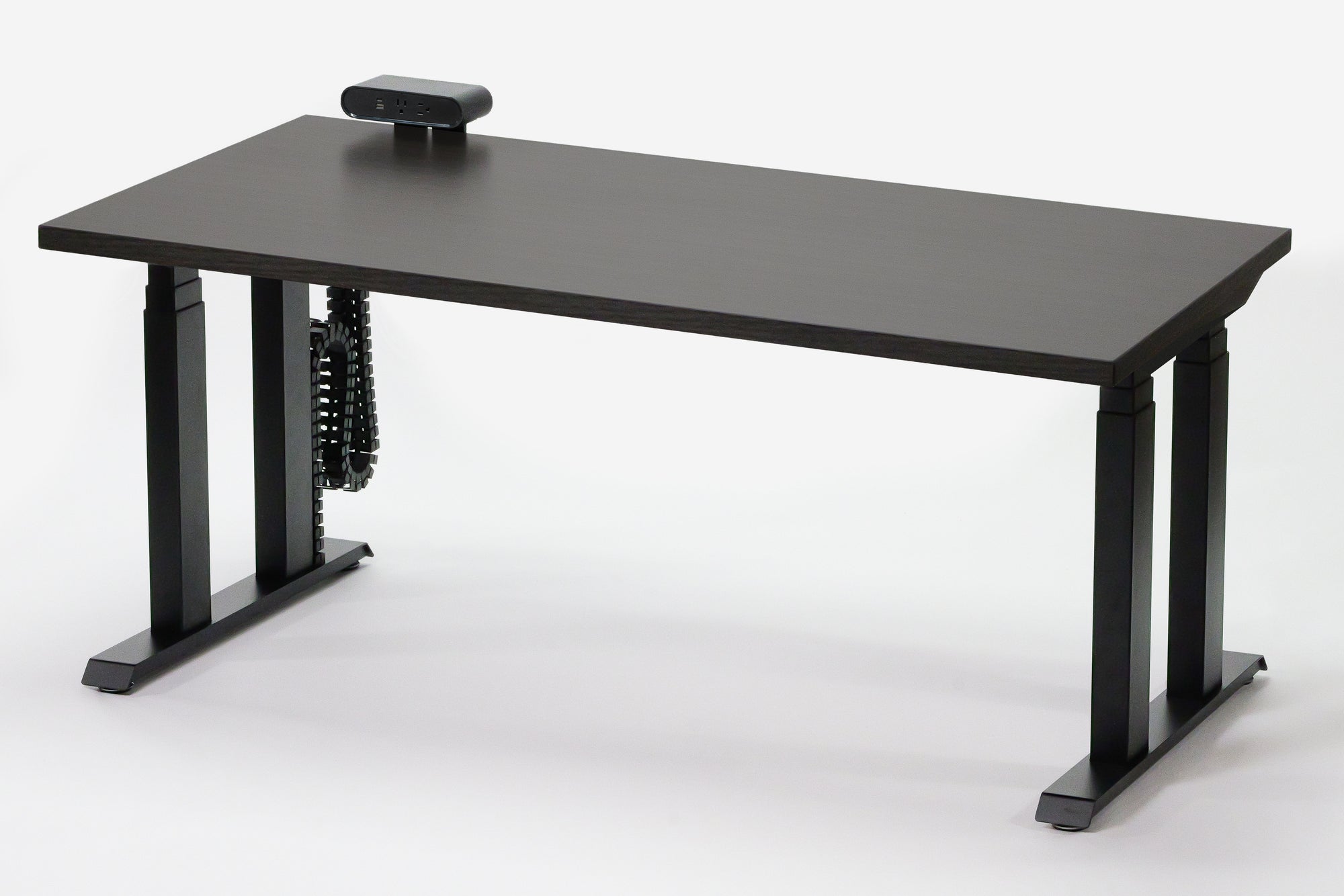 Lansing Desk