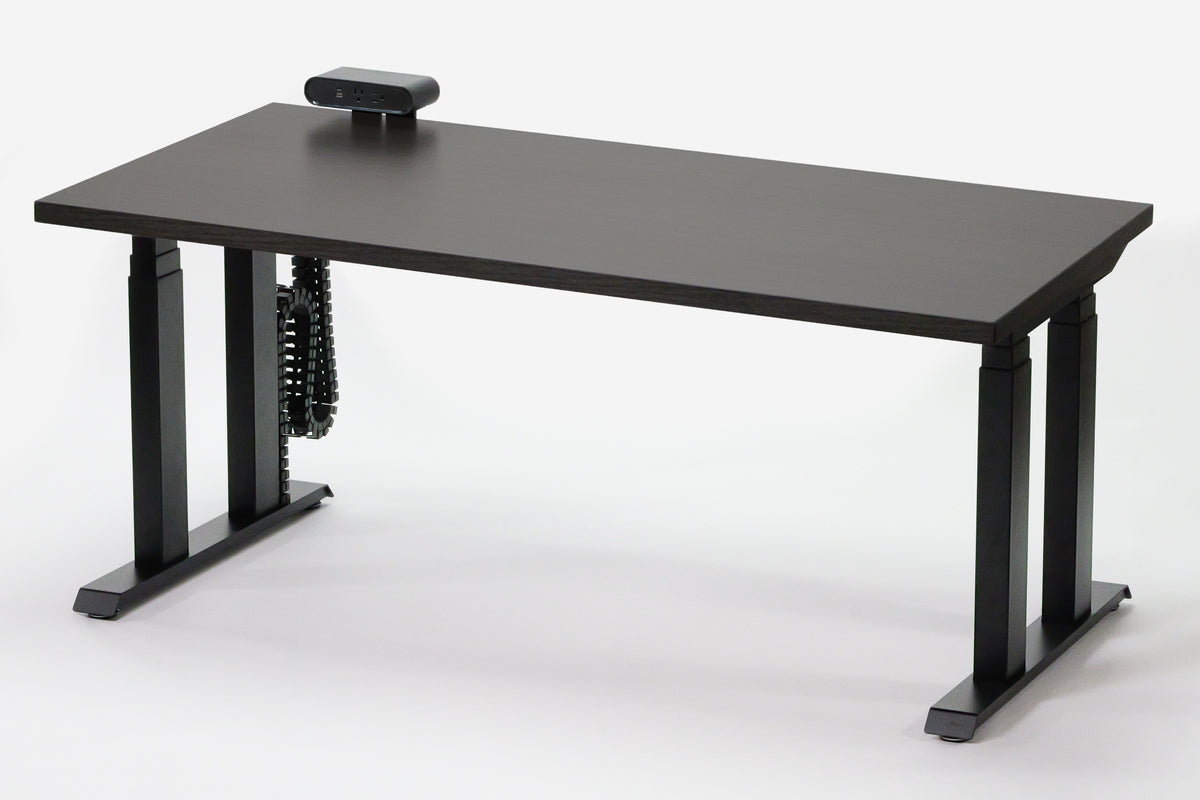 Lansing Desk