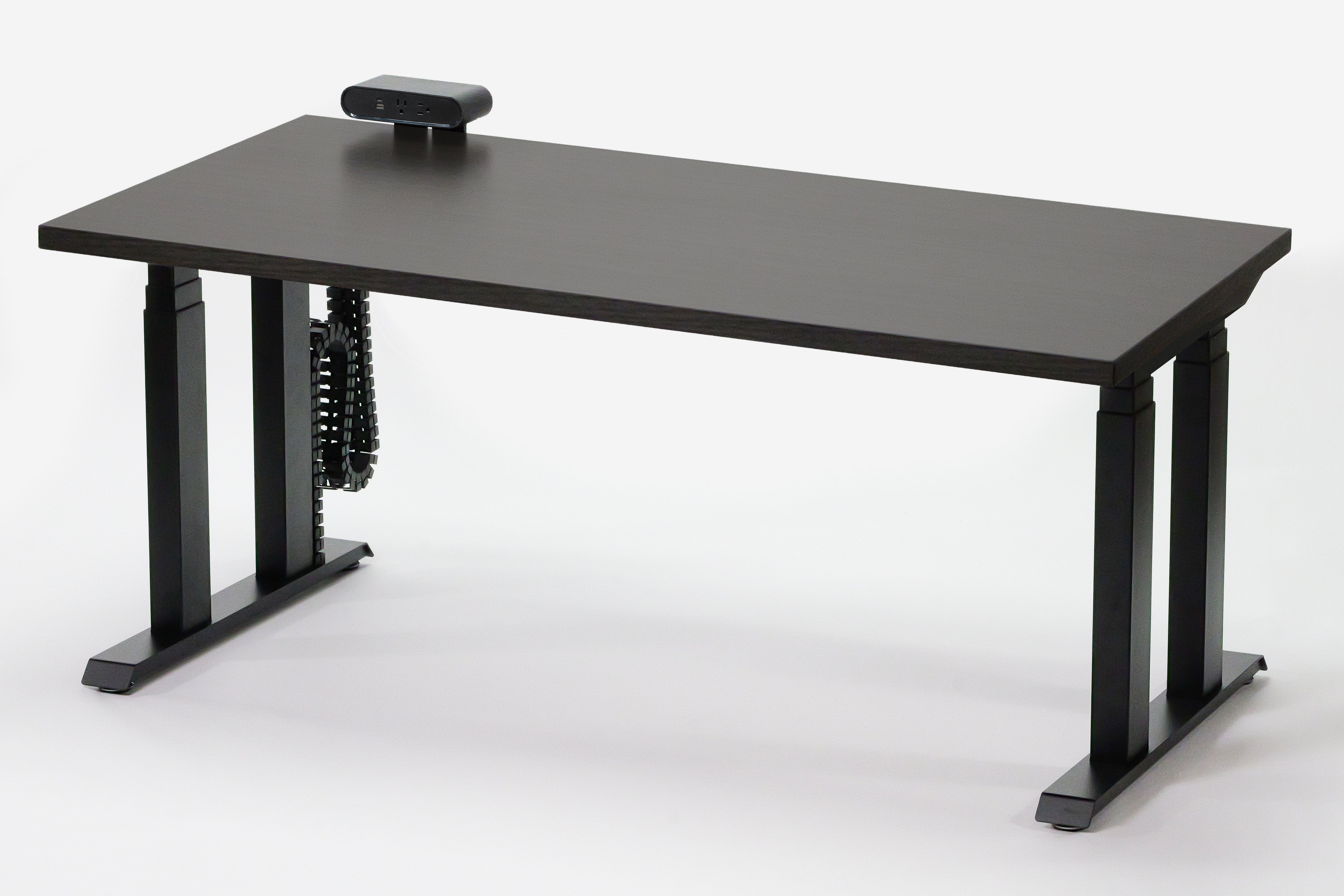 Lansing Desk