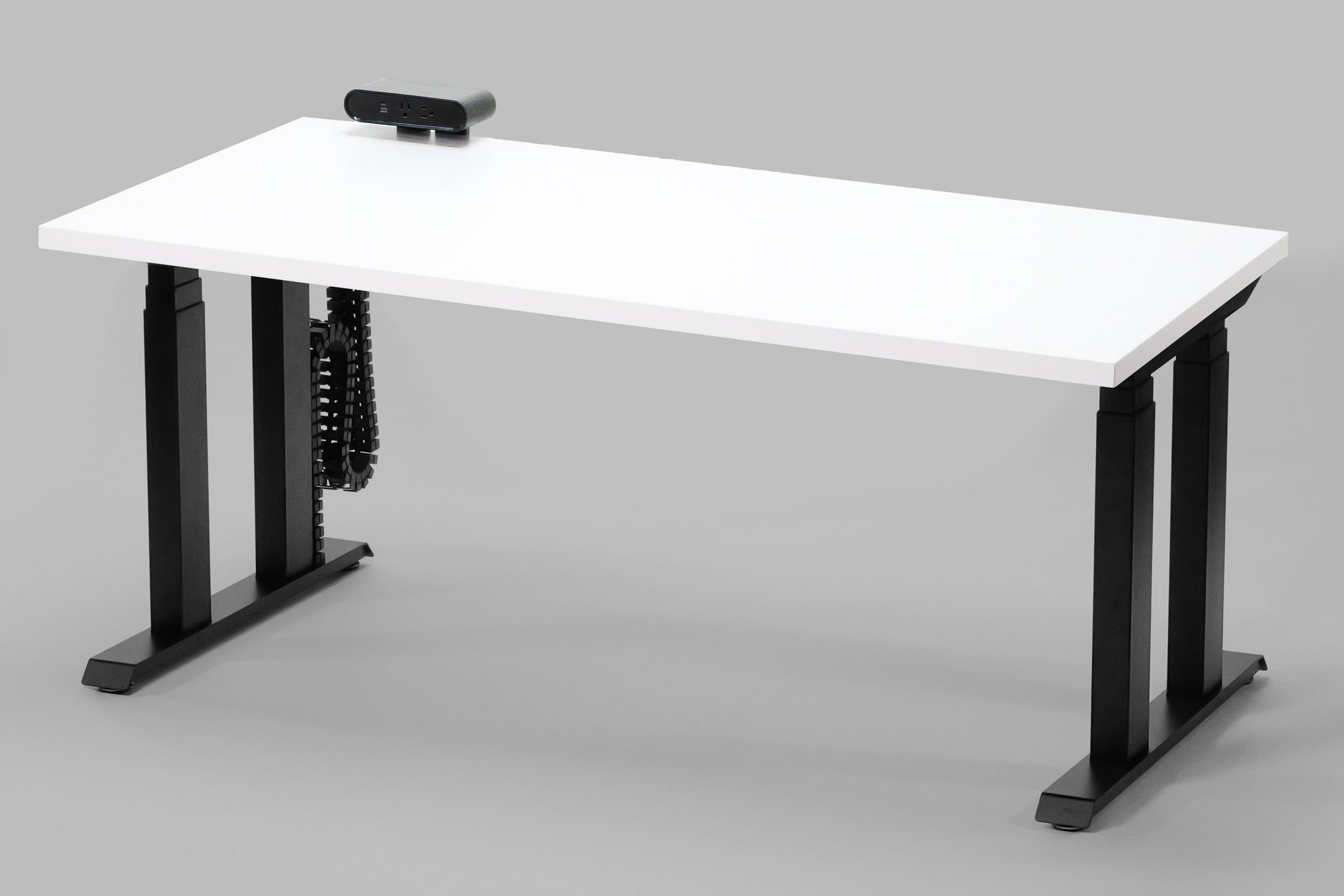 Lansing Desk
