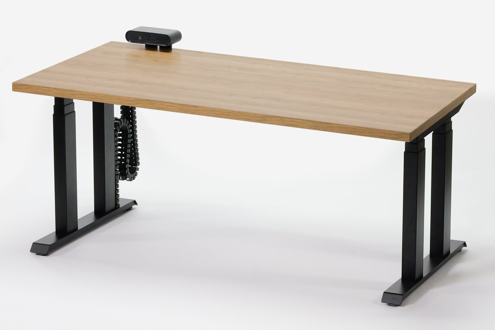 Lansing Desk