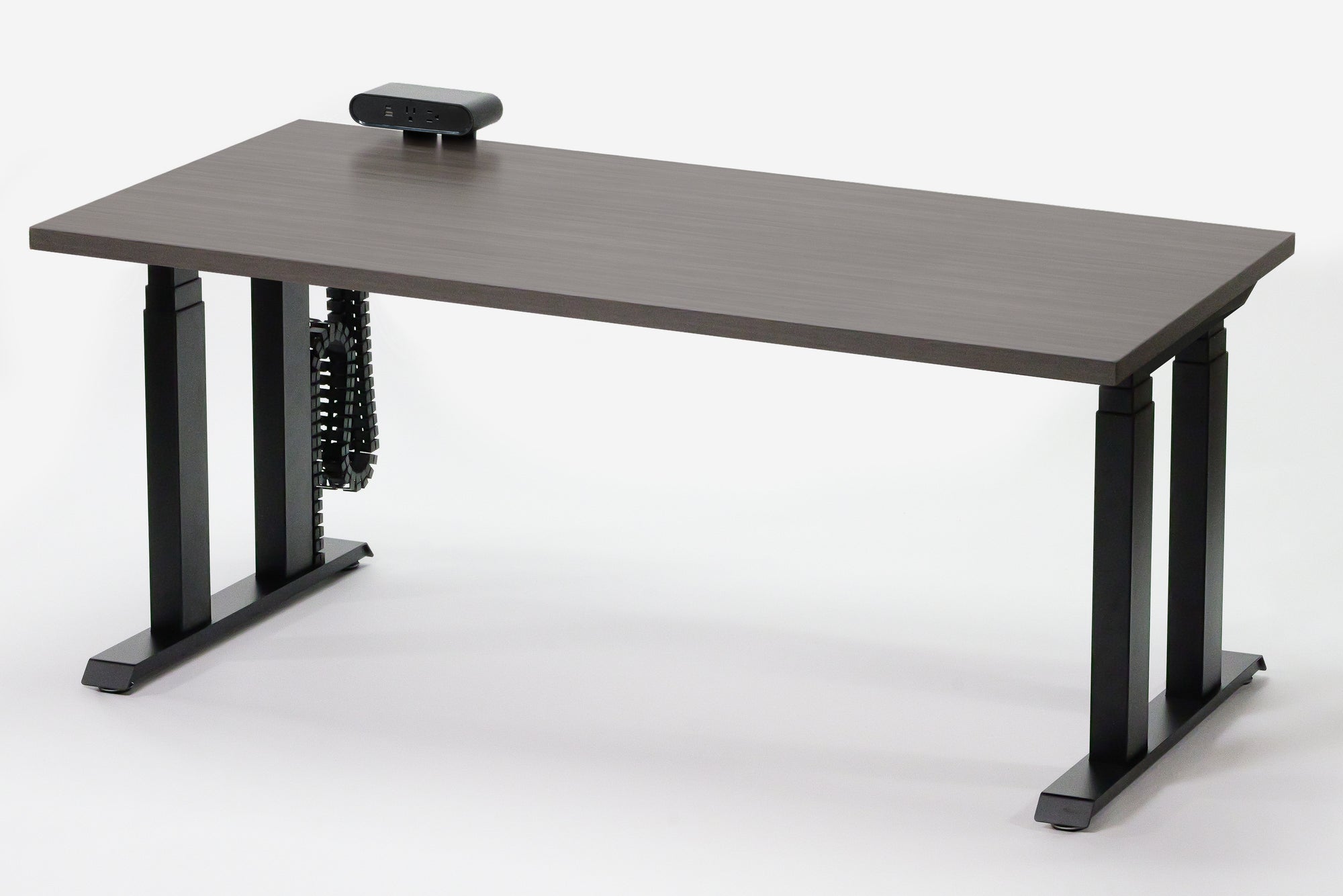 Lansing Desk