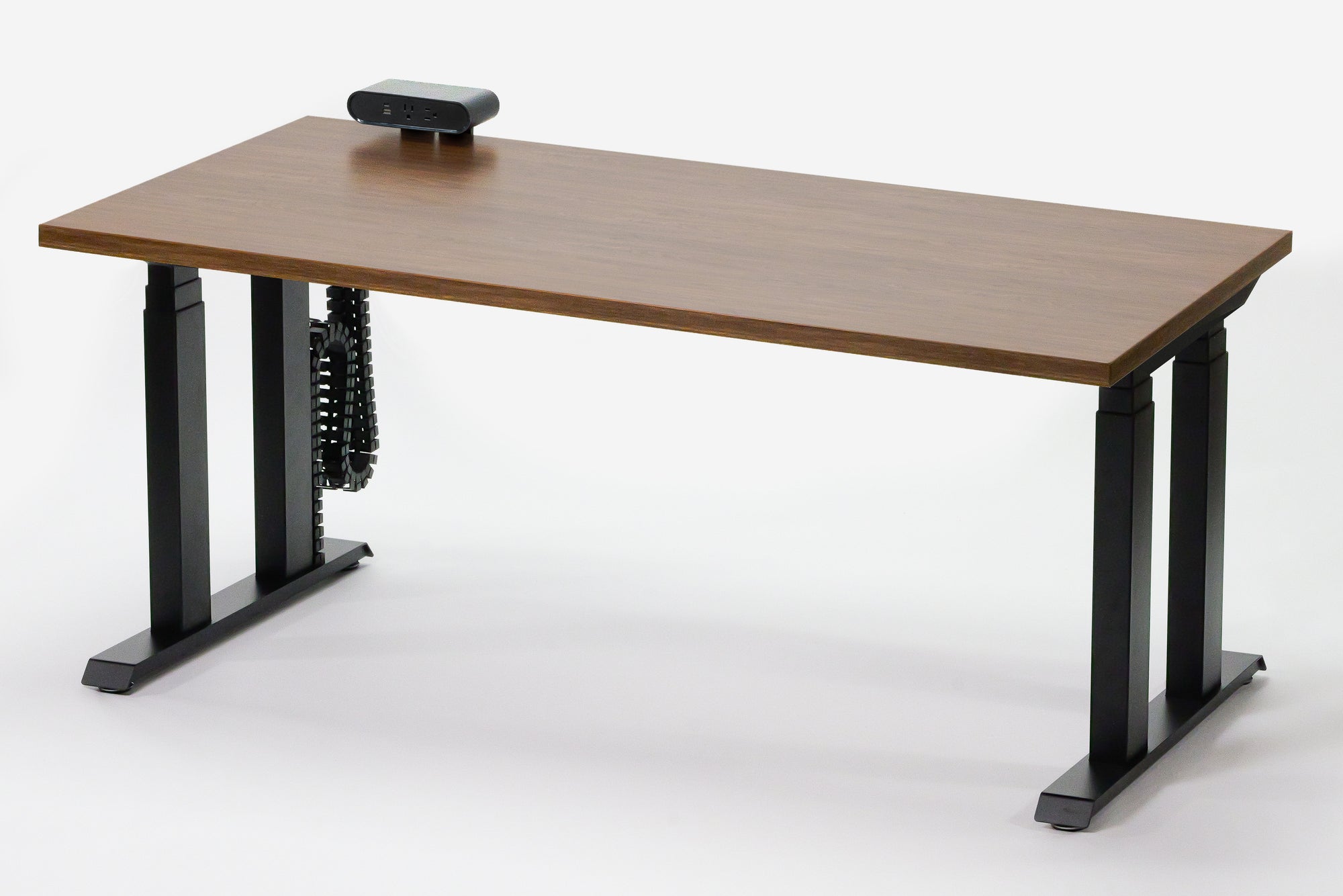 Lansing Desk