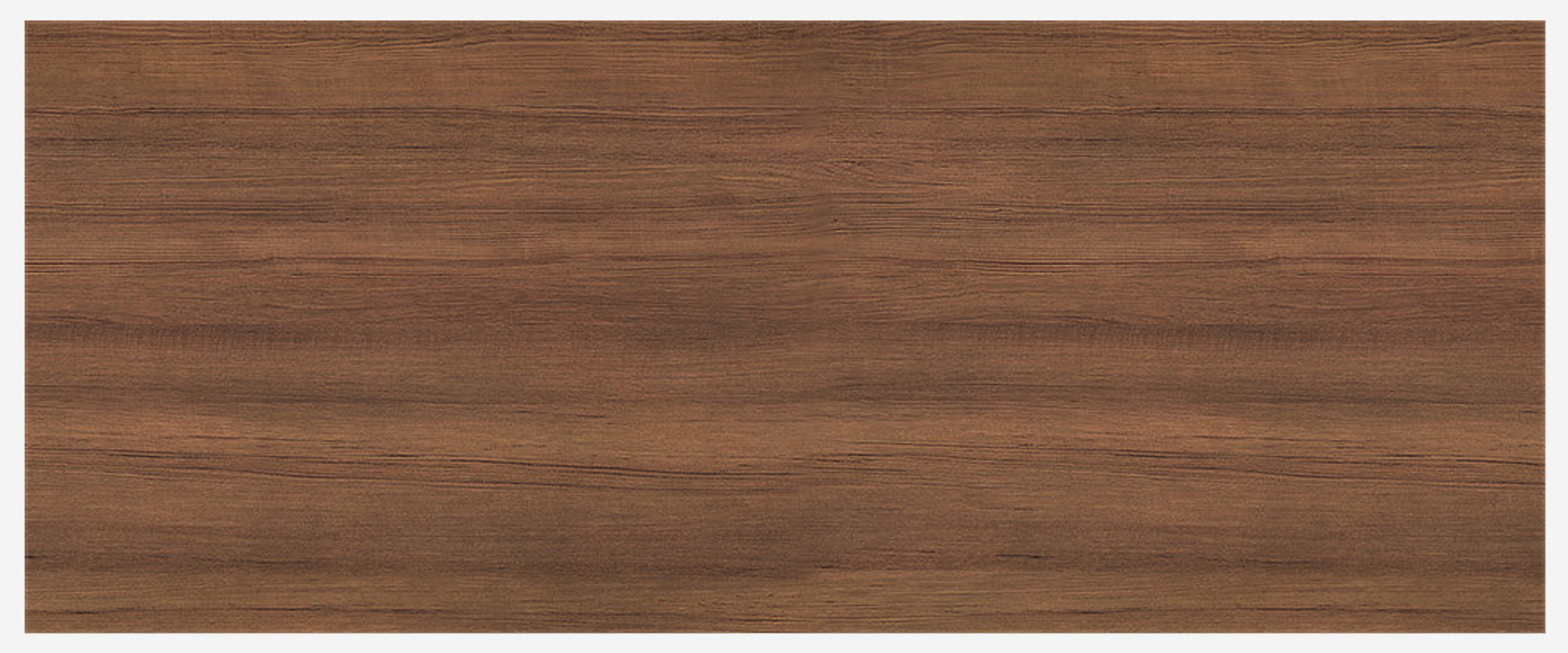 Lansing Desk