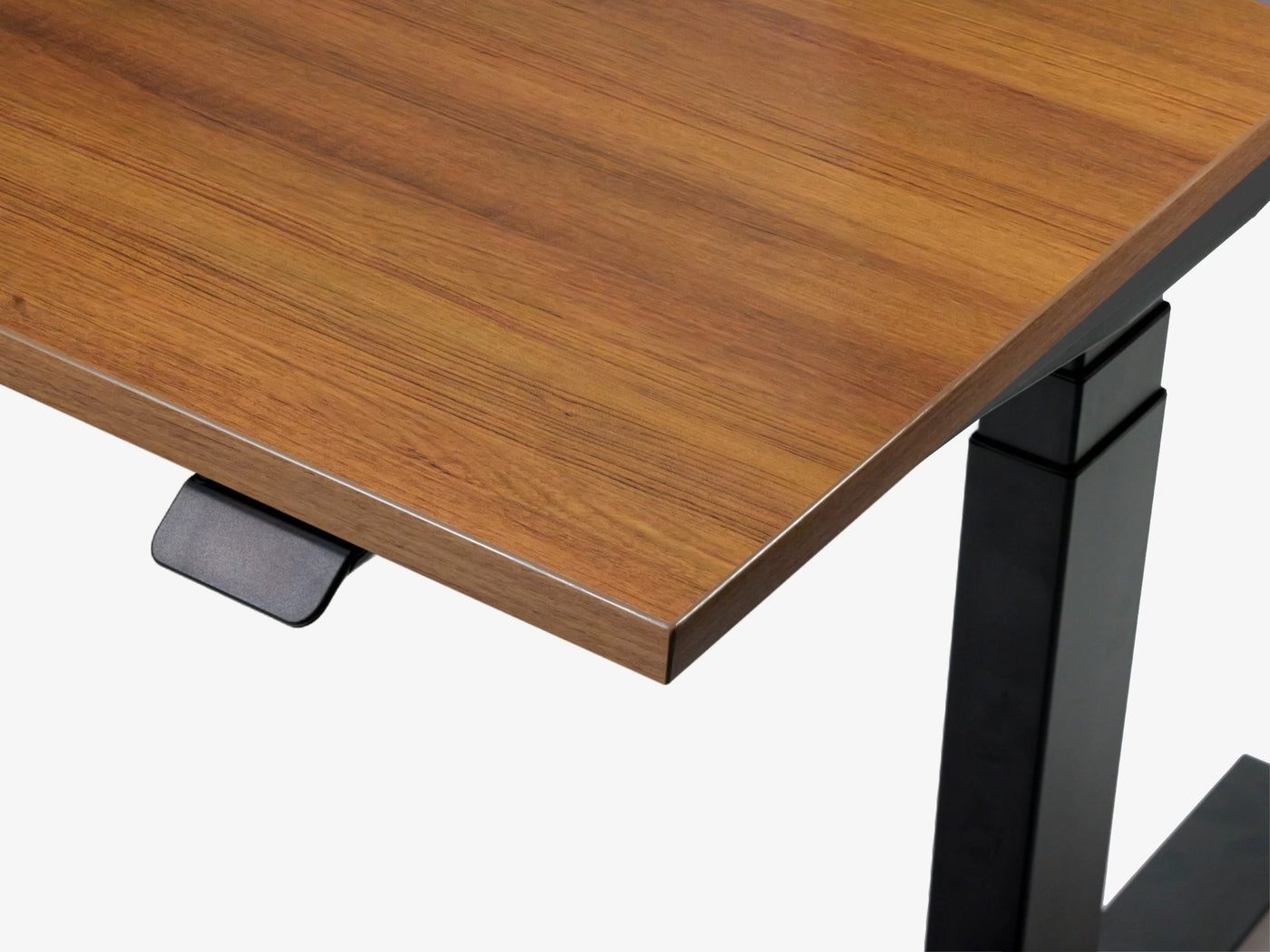 Detroit Desk