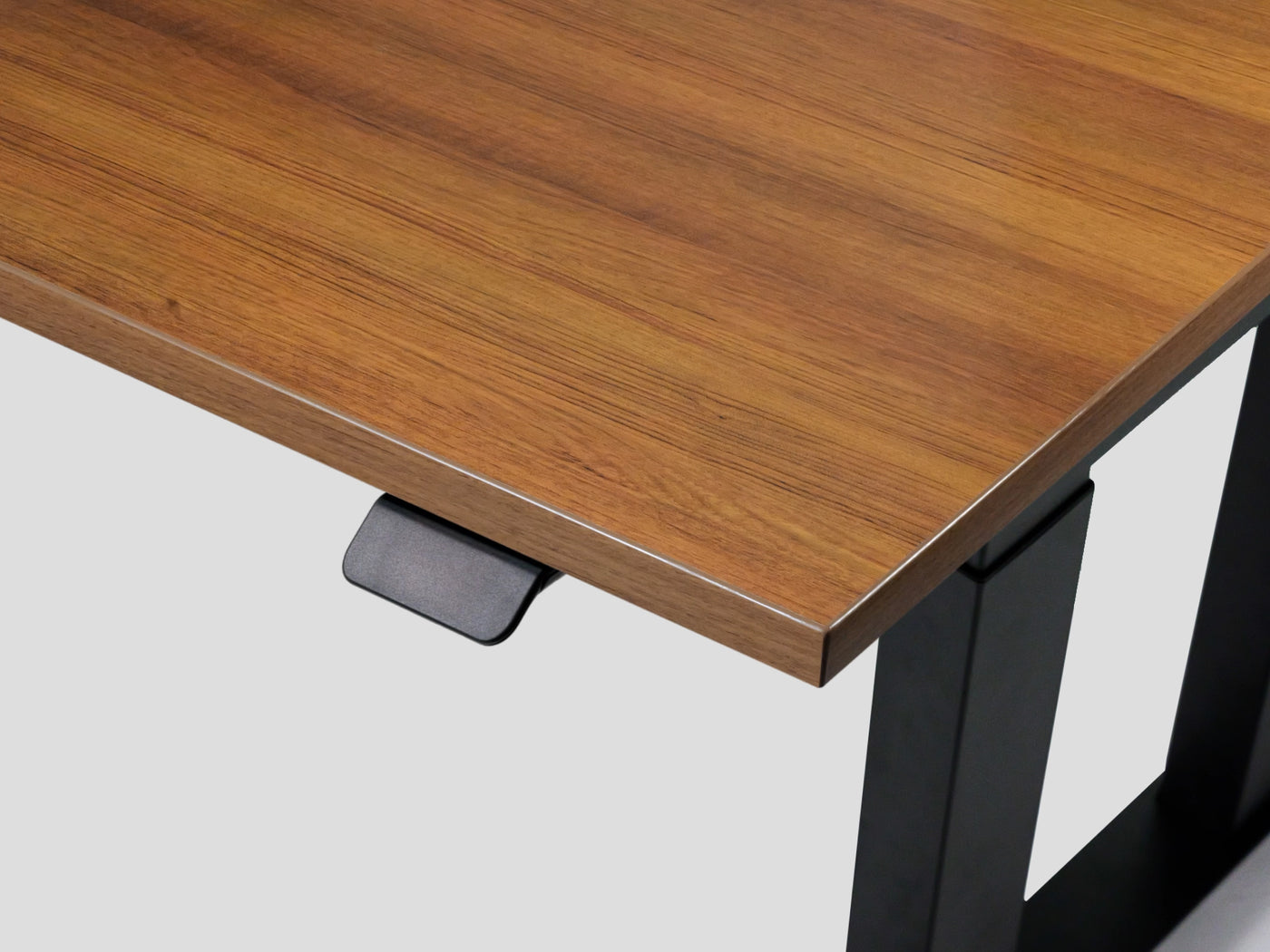 Lansing Desk