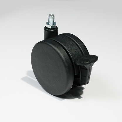 Apex/Peak Casters